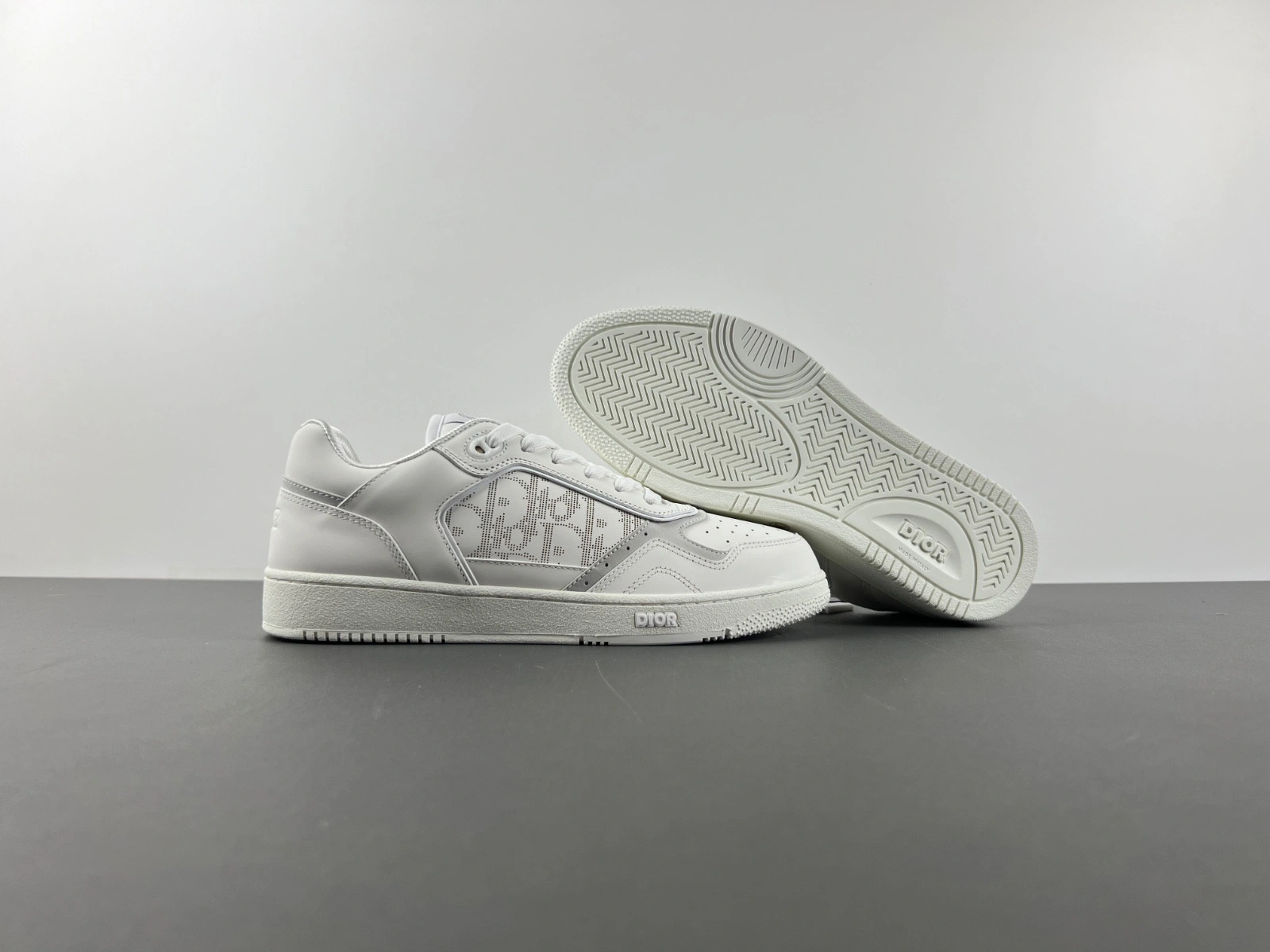 Dior B27 SNEAKER