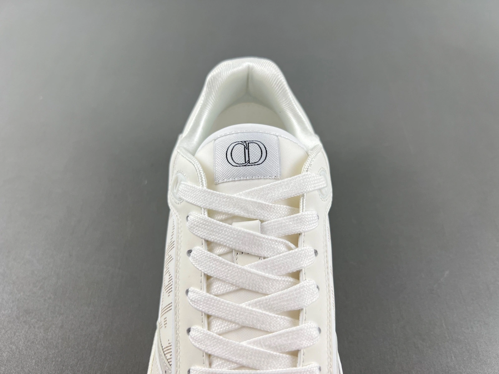 Dior B27 SNEAKER