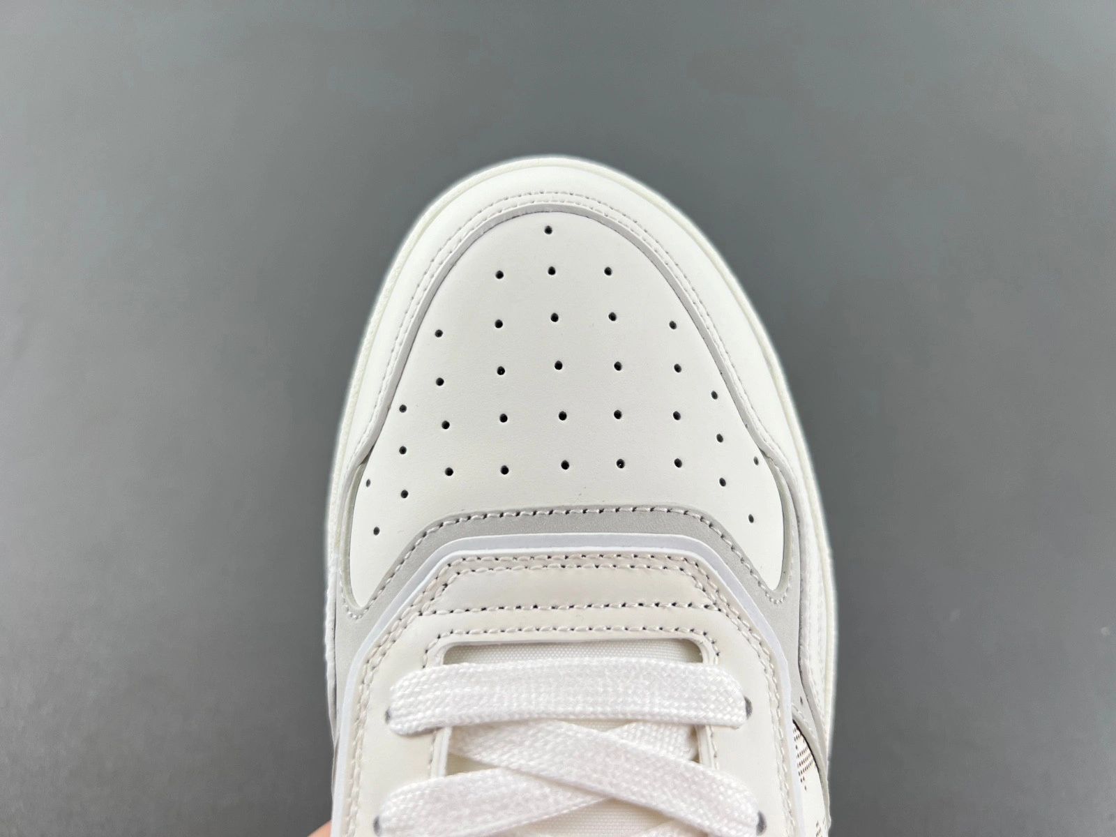 Dior B27 SNEAKER