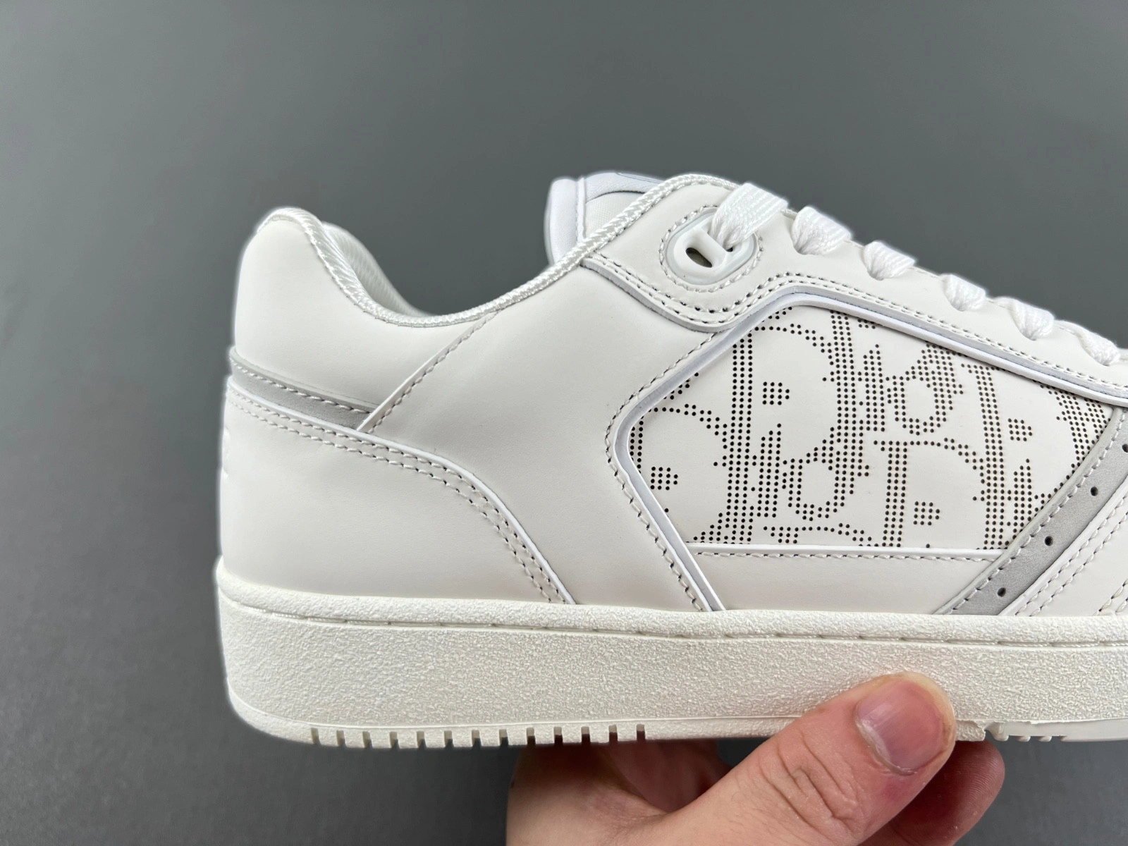 Dior B27 SNEAKER