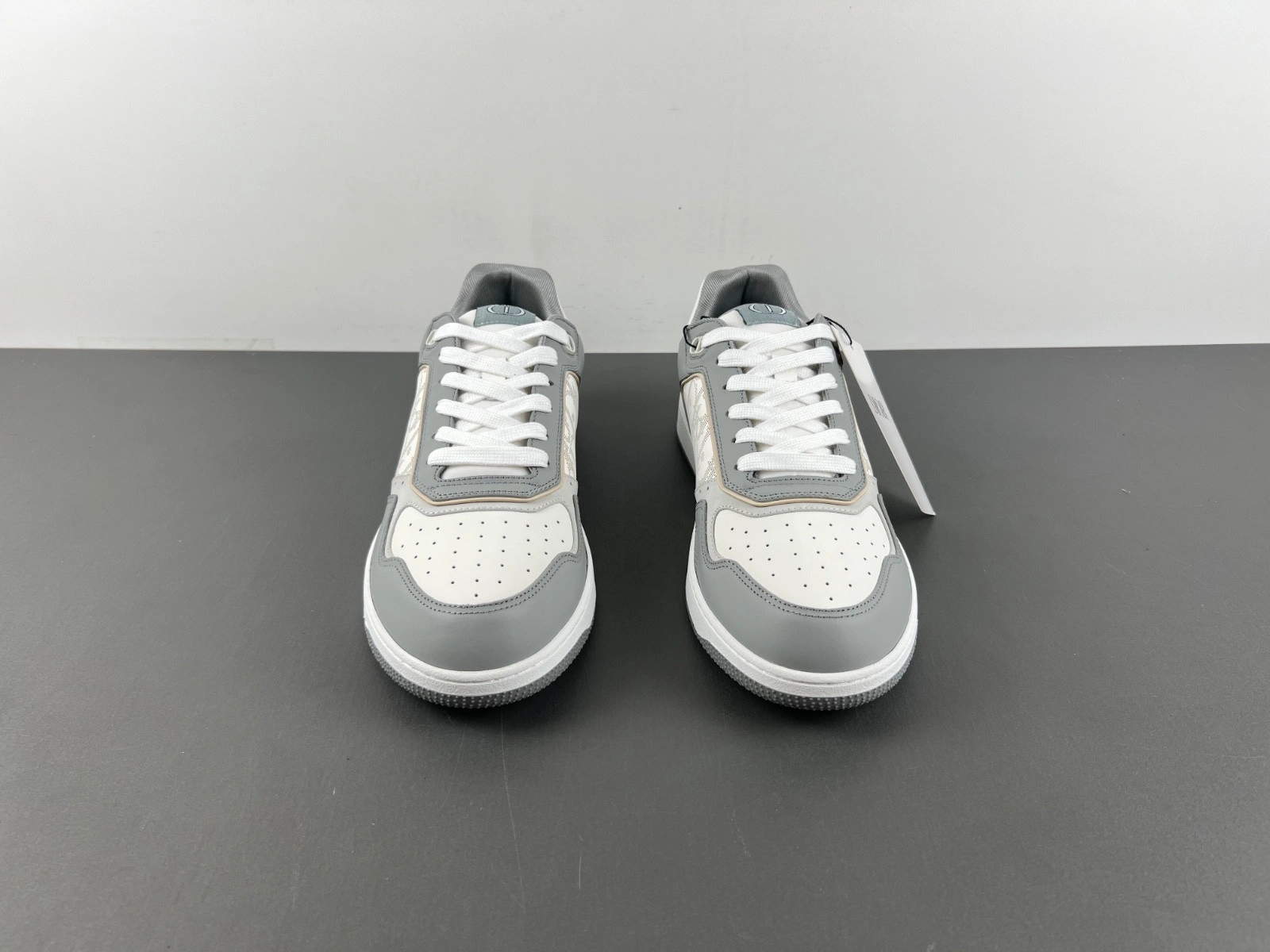 Dior B27 SNEAKER