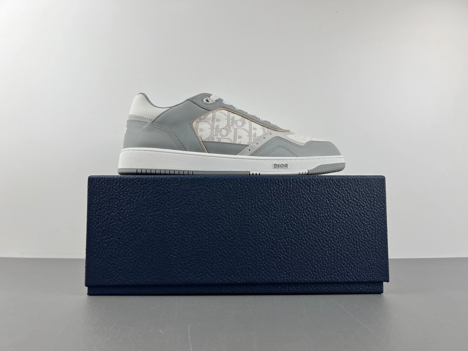 Dior B27 SNEAKER