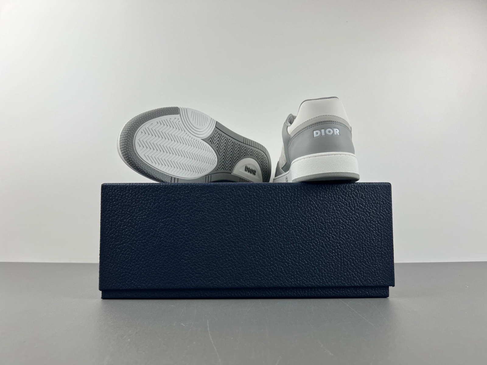 Dior B27 SNEAKER