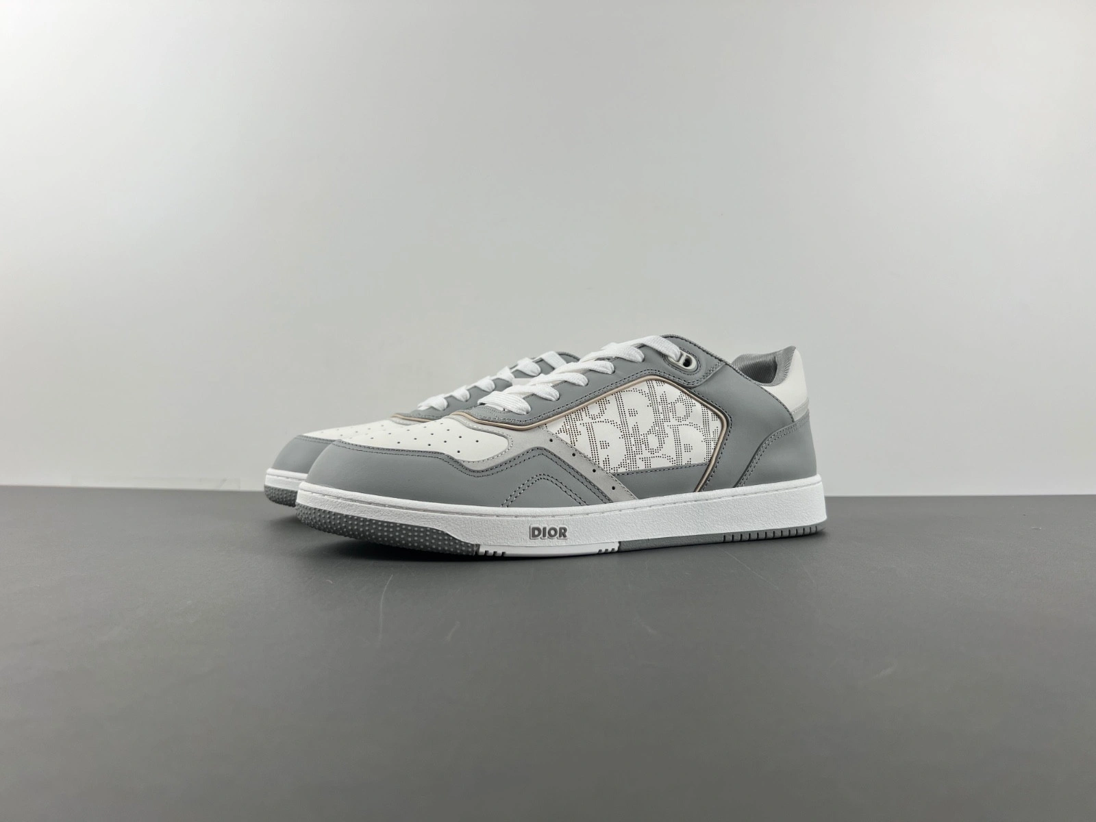Dior B27 SNEAKER