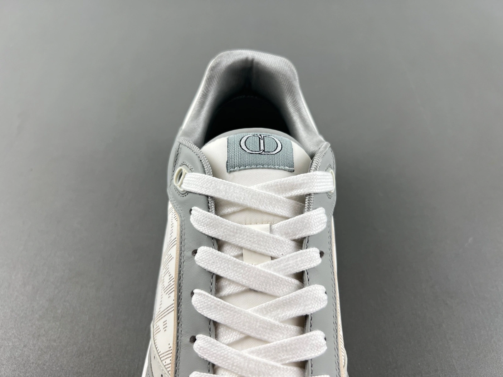 Dior B27 SNEAKER