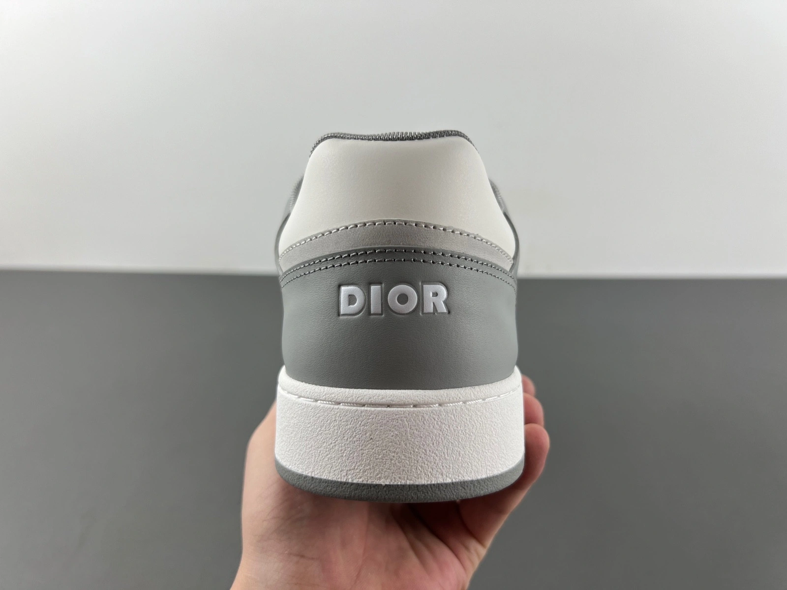 Dior B27 SNEAKER