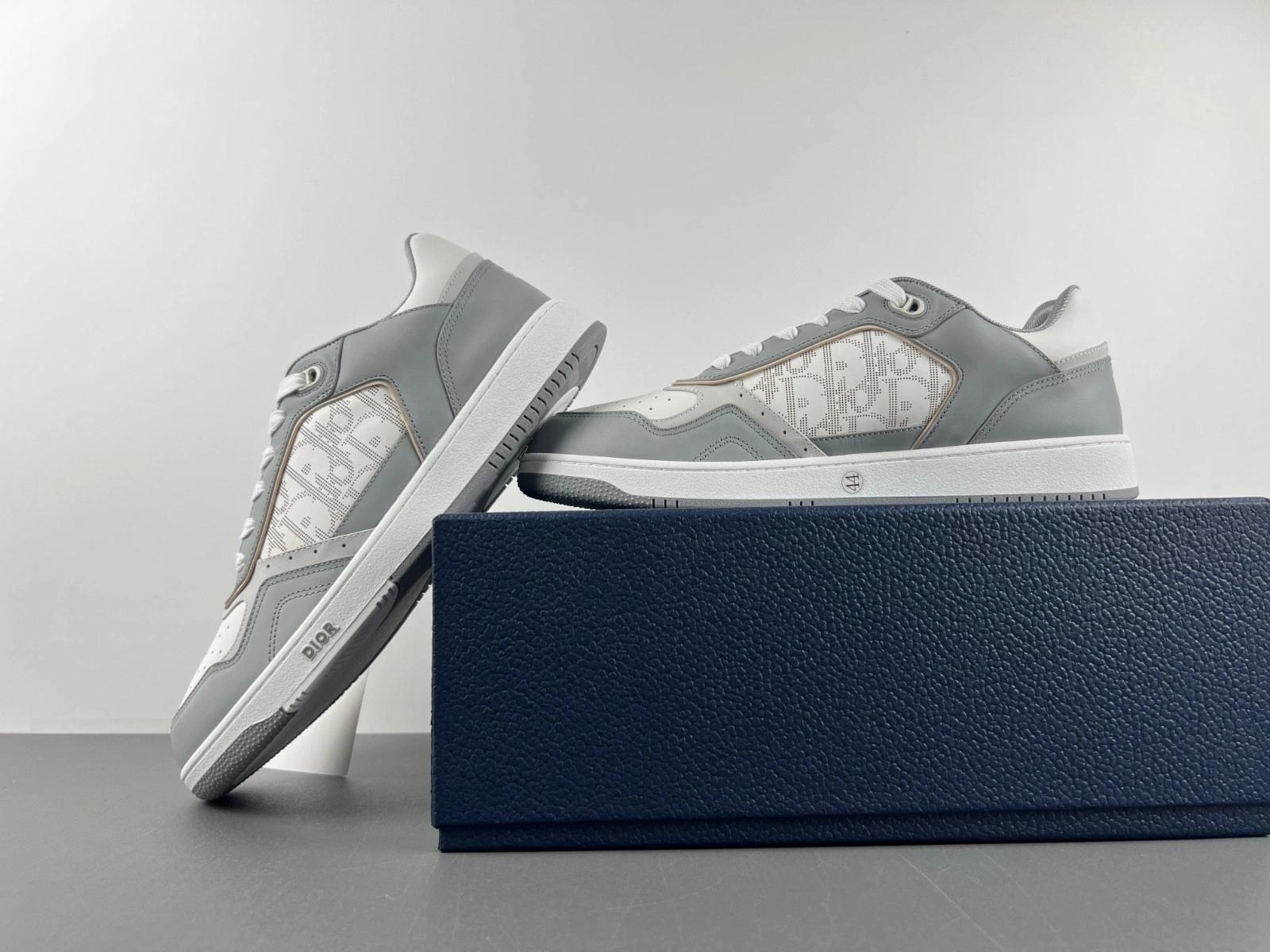 Dior B27 SNEAKER
