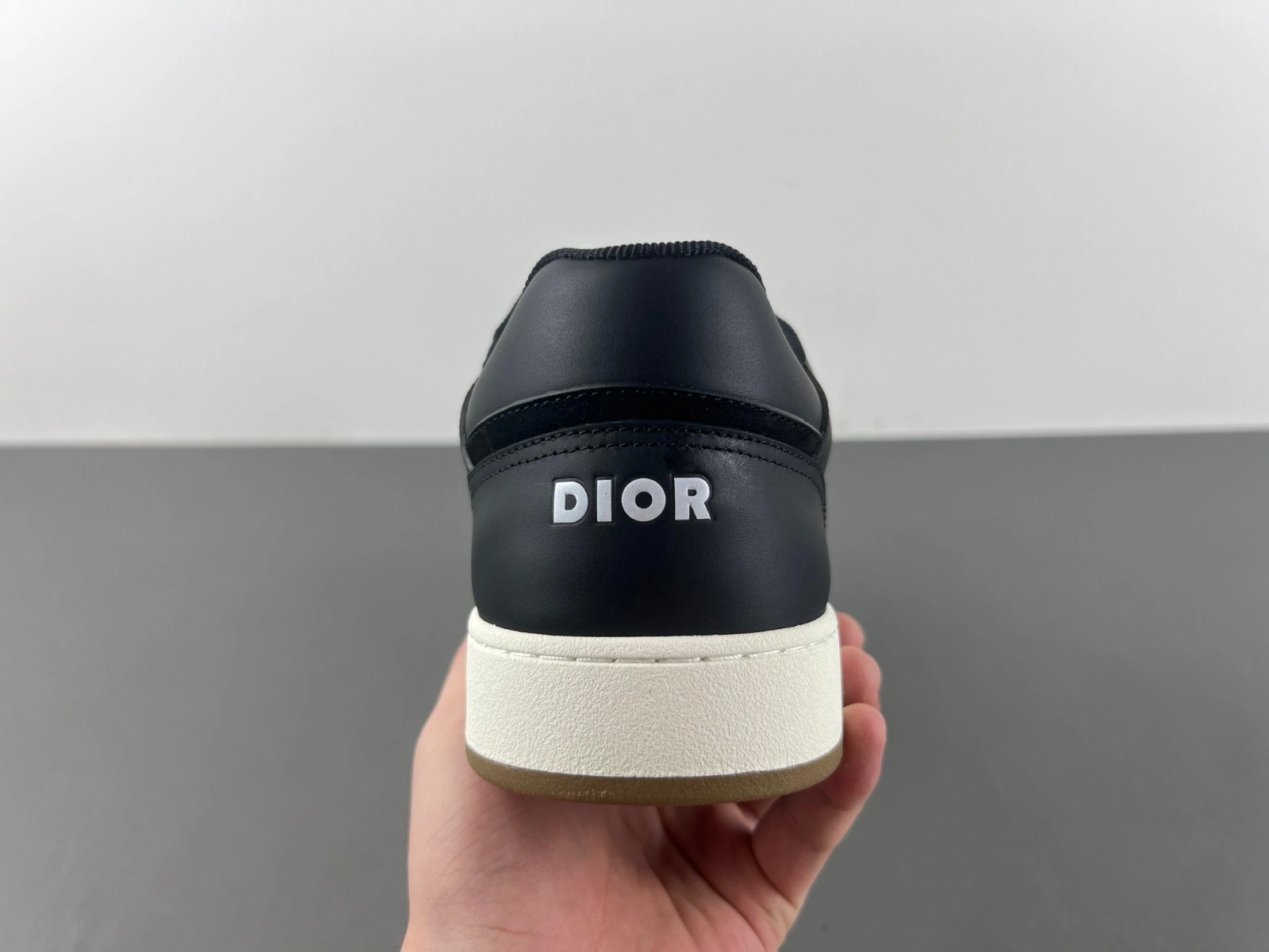 Dior B27 SNEAKER