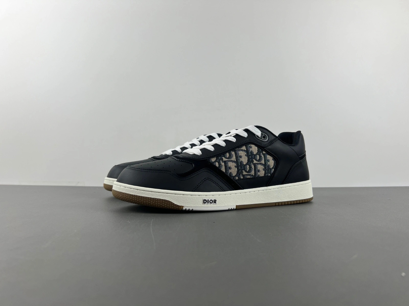 Dior B27 SNEAKER