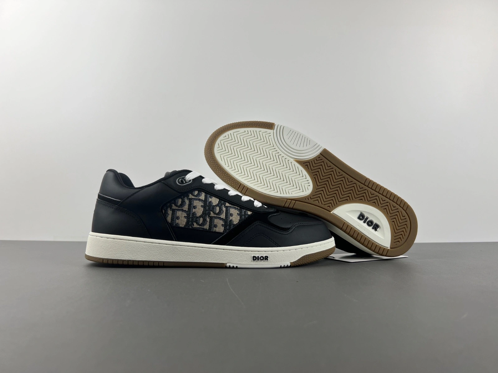 Dior B27 SNEAKER