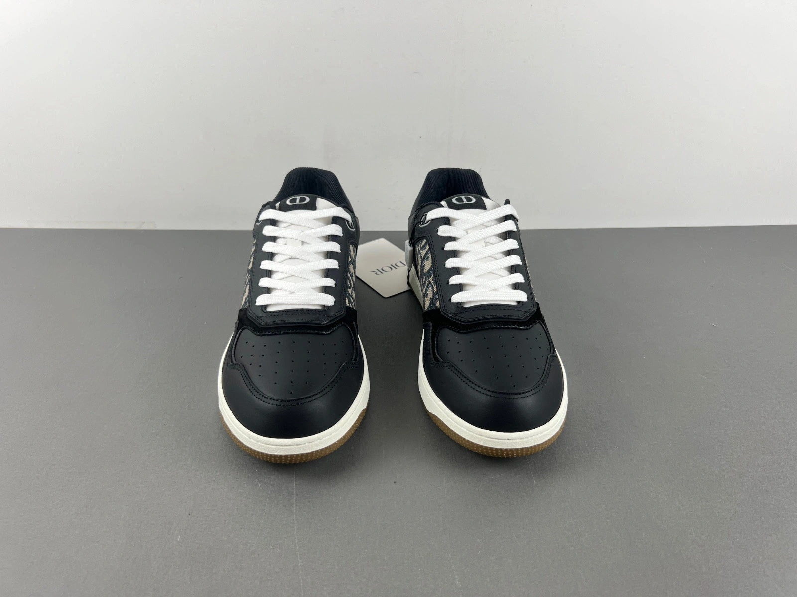 Dior B27 SNEAKER