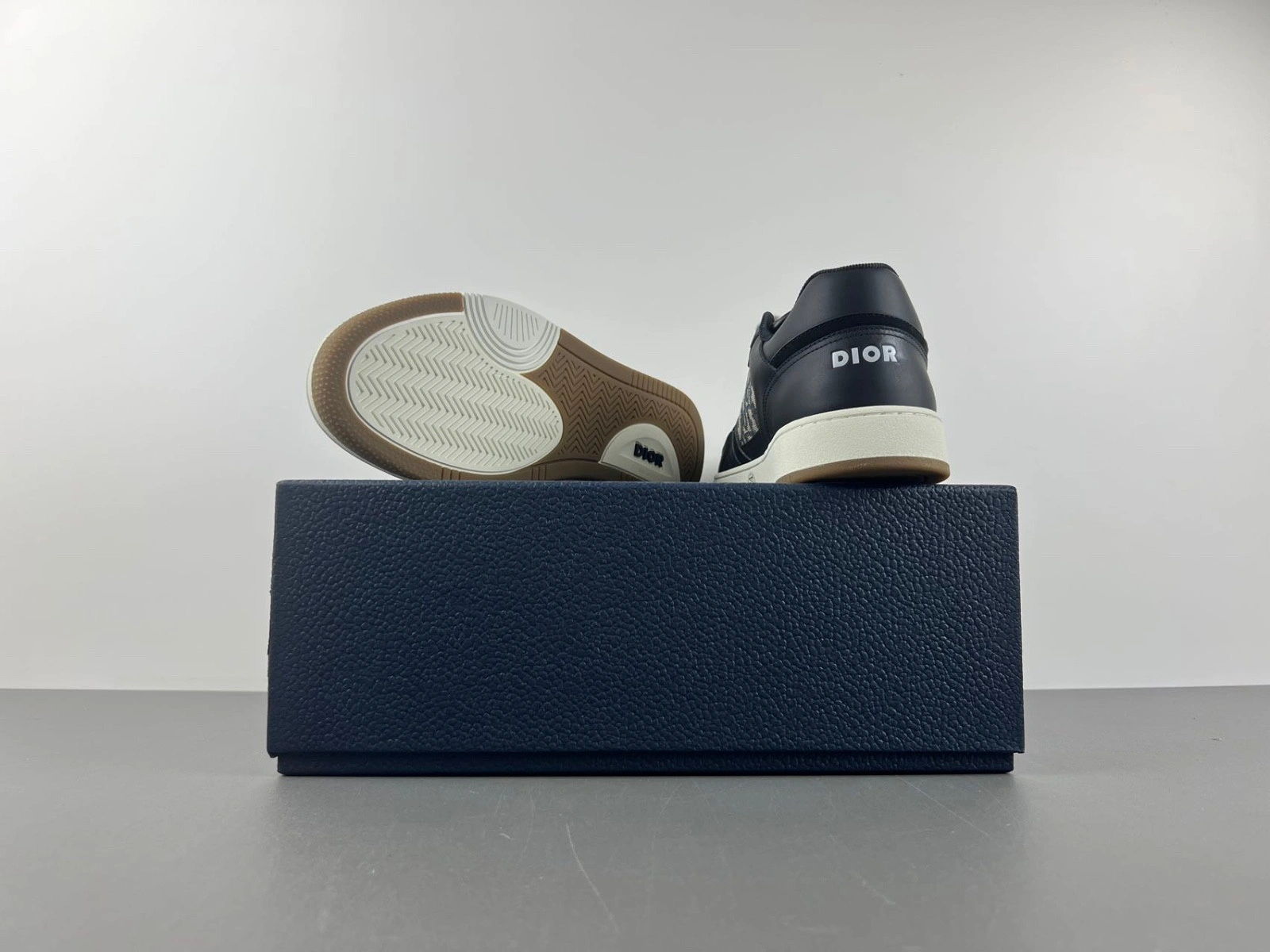 Dior B27 SNEAKER