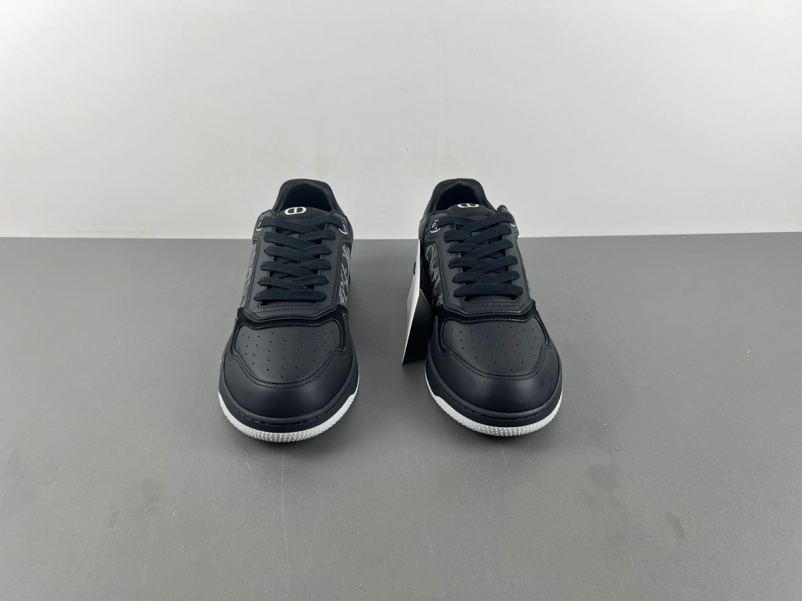 Dior B27 SNEAKER