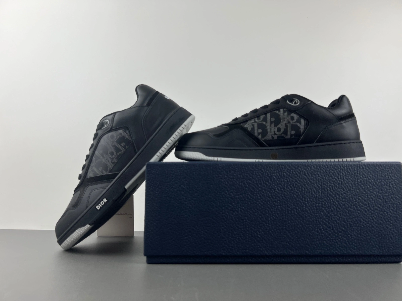 Dior B27 SNEAKER