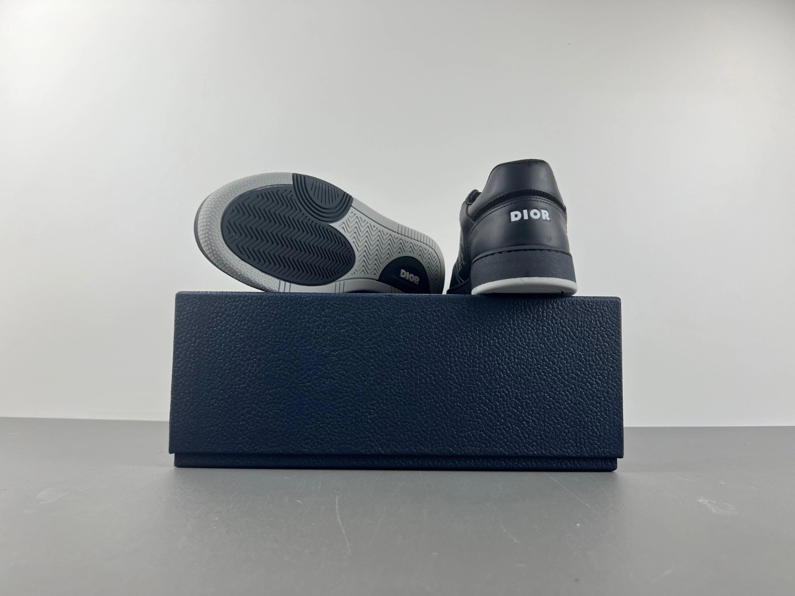 Dior B27 SNEAKER