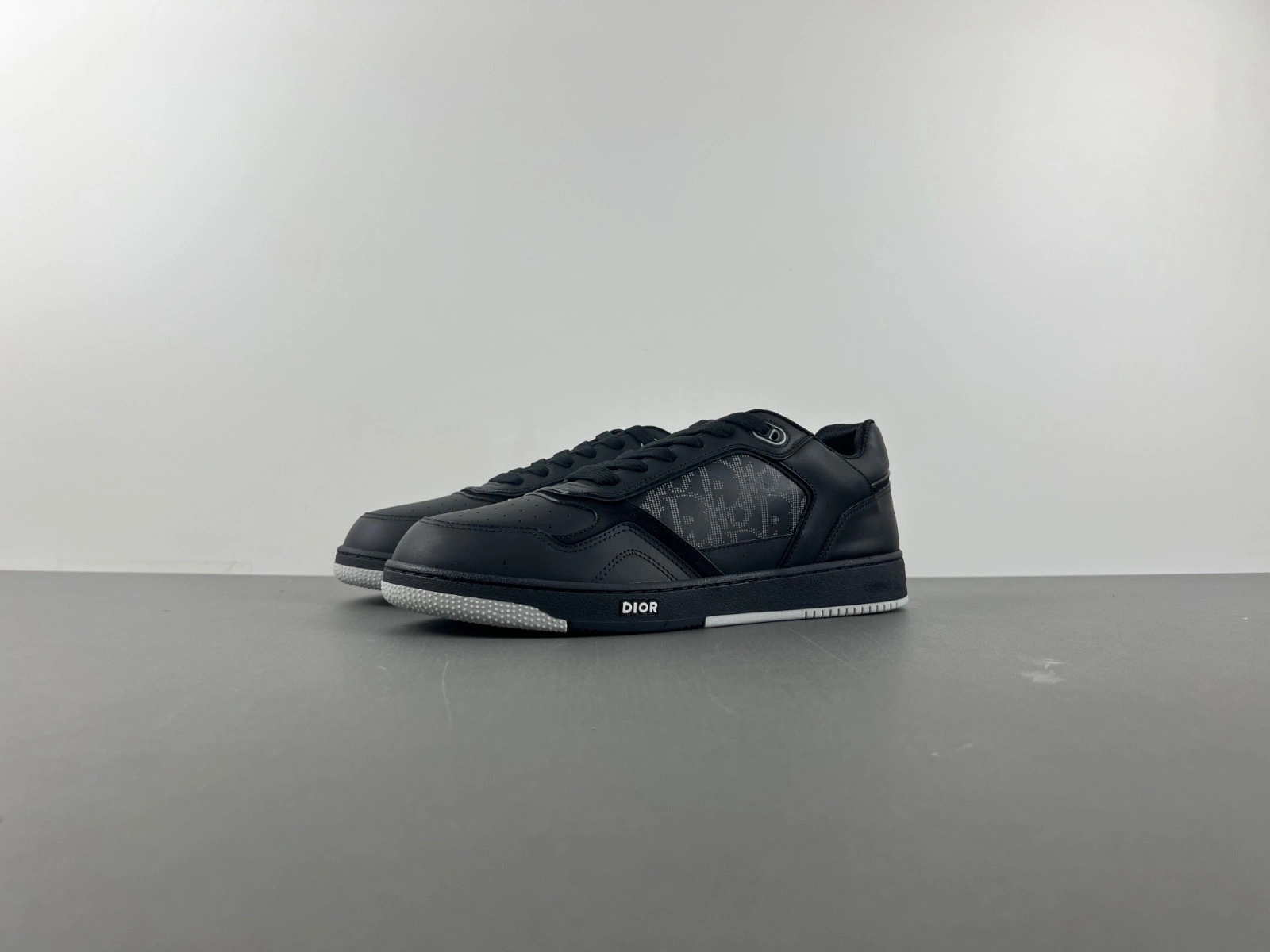 Dior B27 SNEAKER