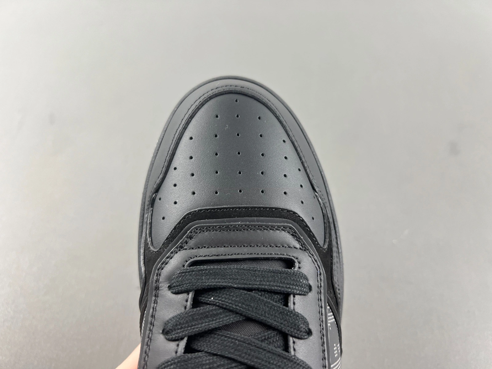 Dior B27 SNEAKER
