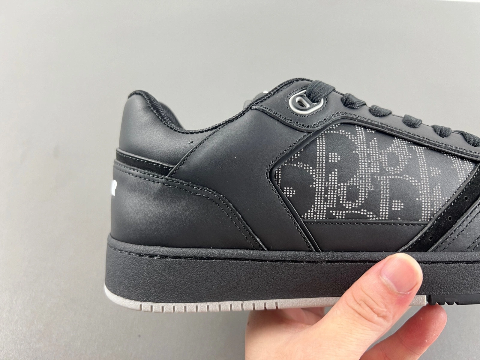 Dior B27 SNEAKER