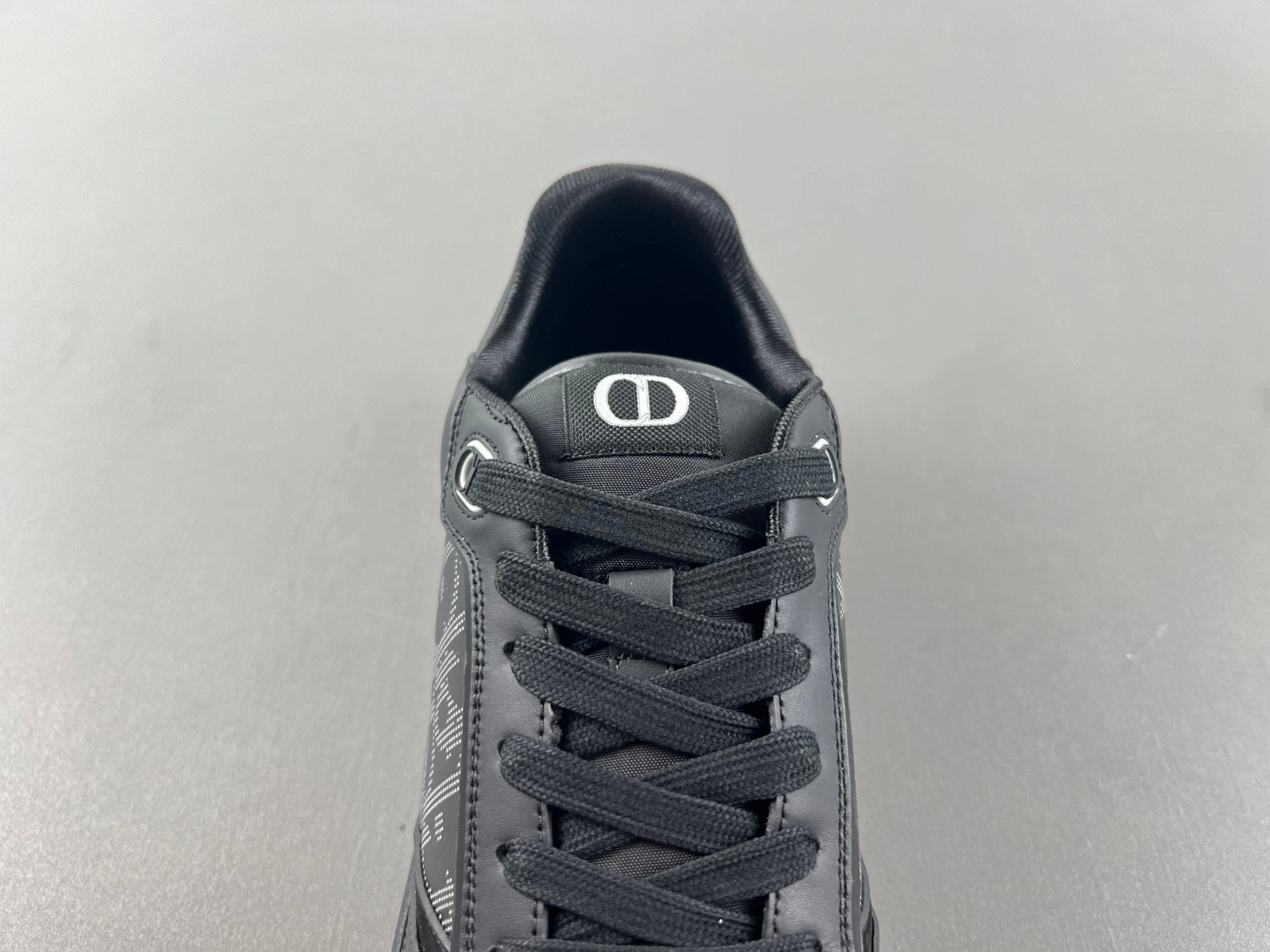 Dior B27 SNEAKER