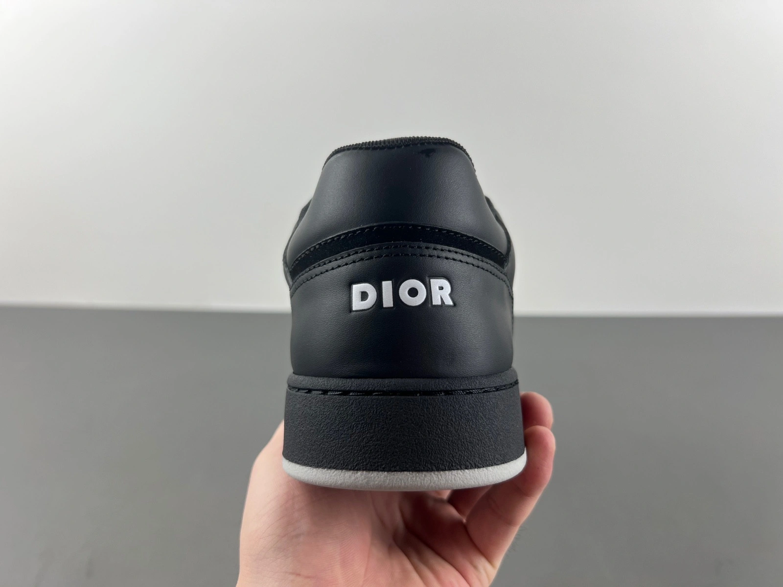 Dior B27 SNEAKER