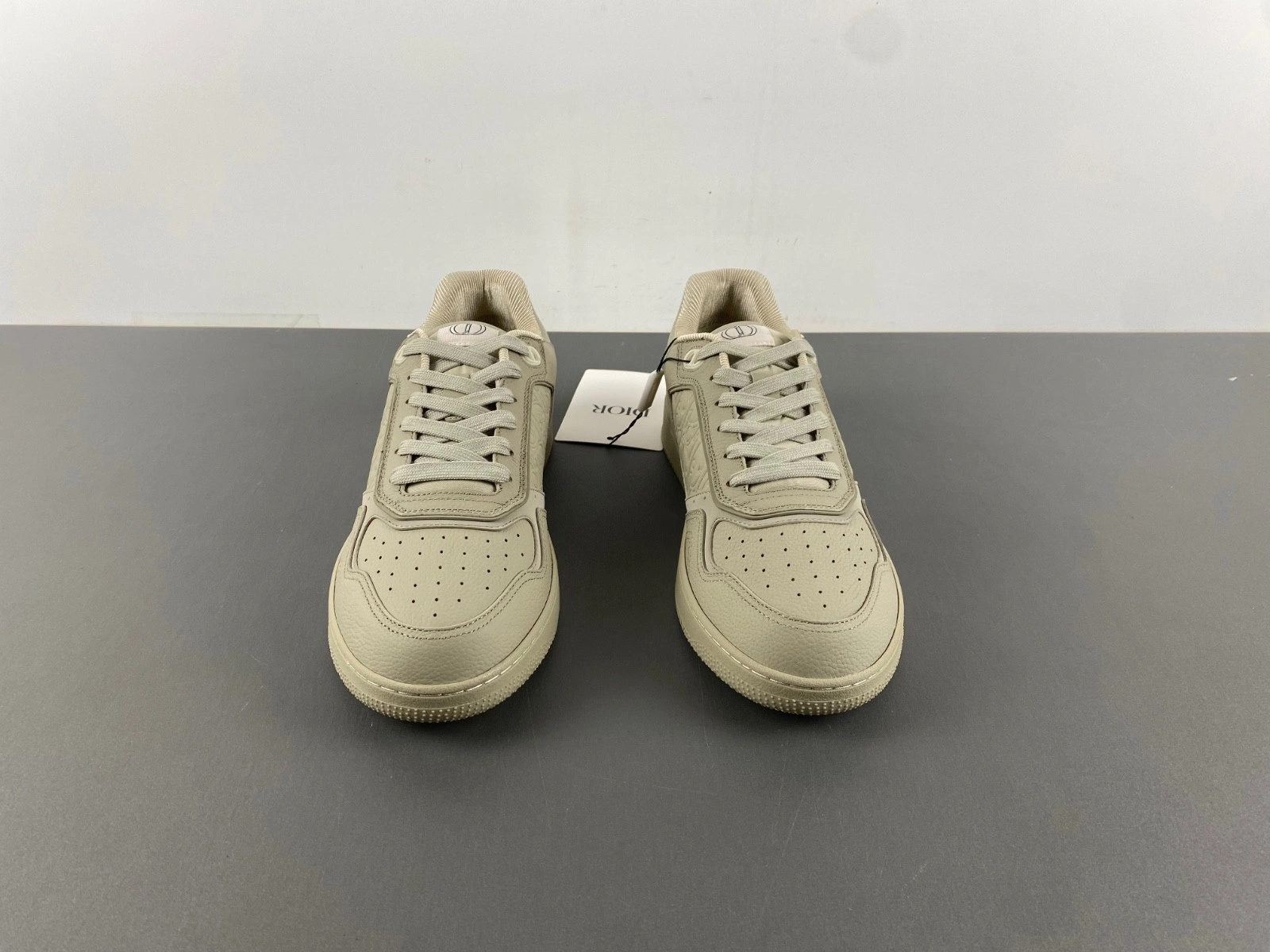 Dior B27 SNEAKER
