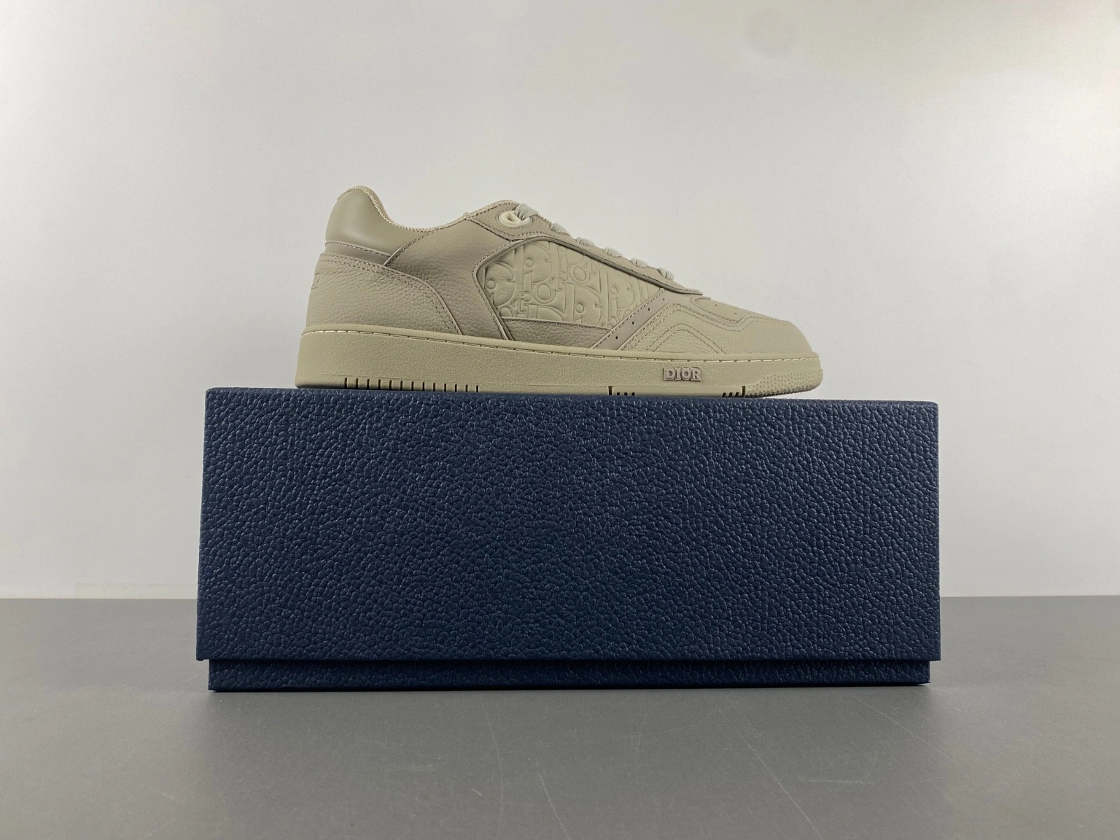 Dior B27 SNEAKER