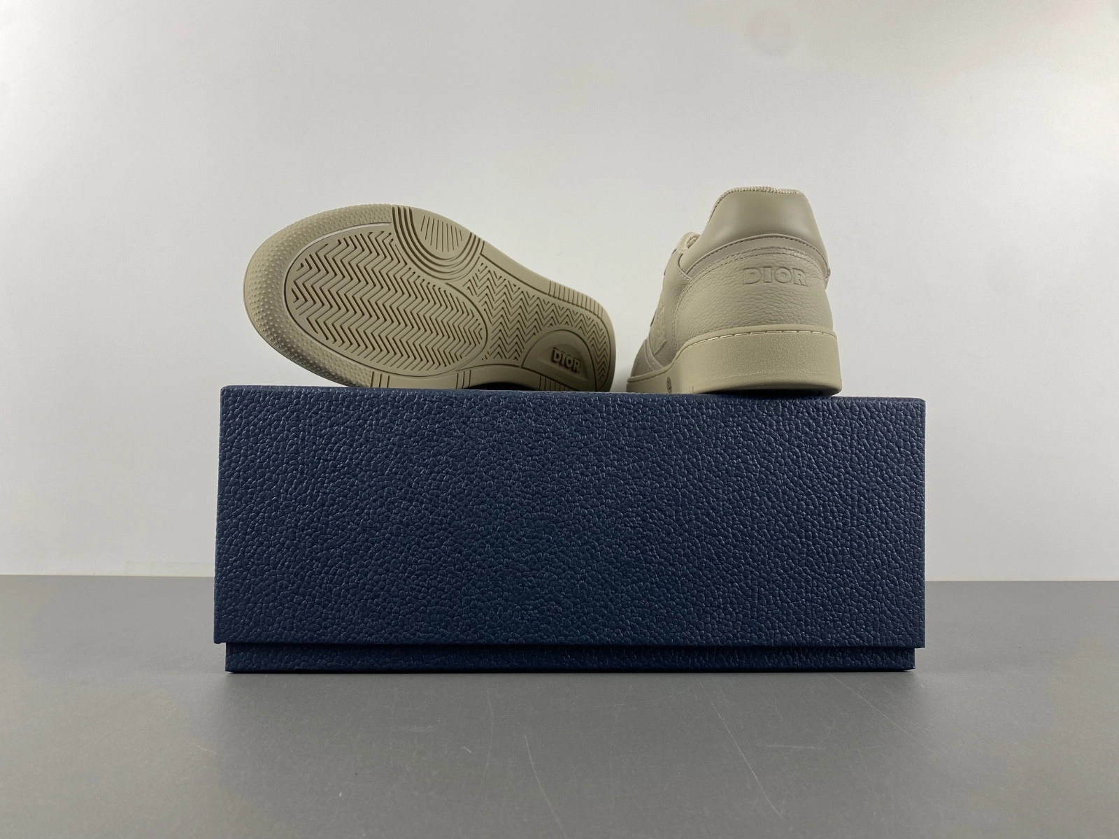 Dior B27 SNEAKER