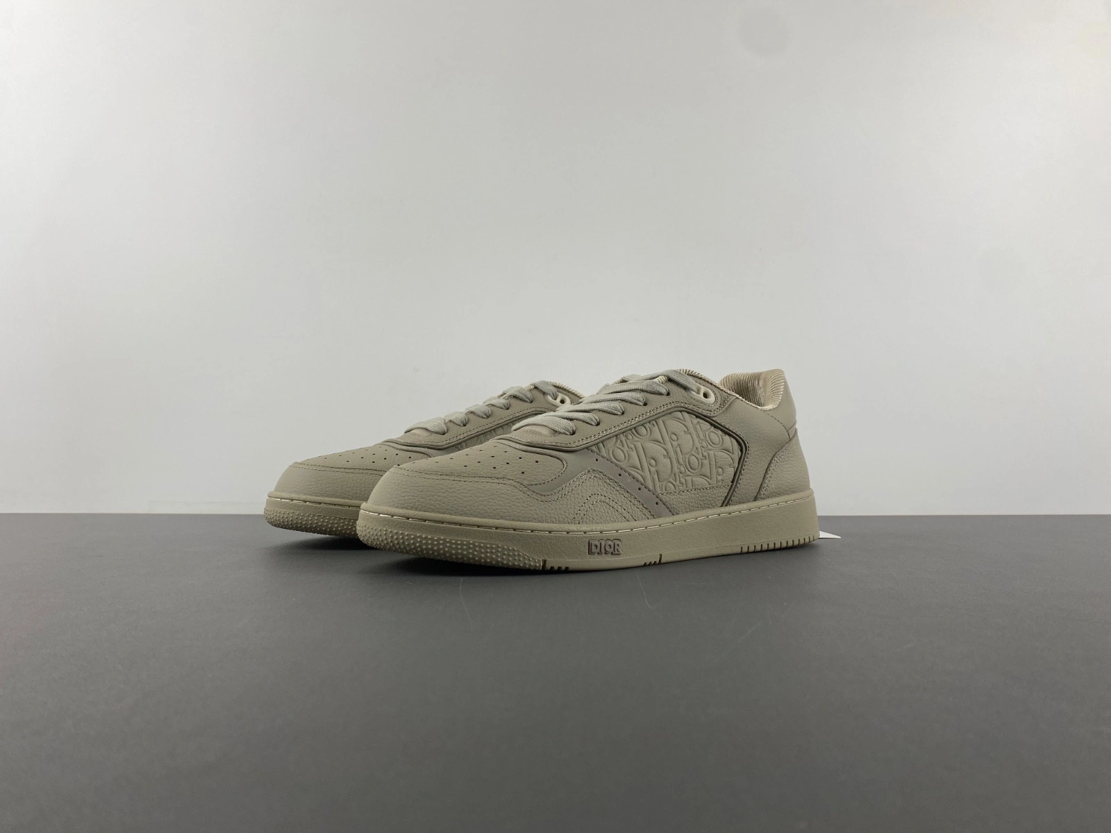 Dior B27 SNEAKER