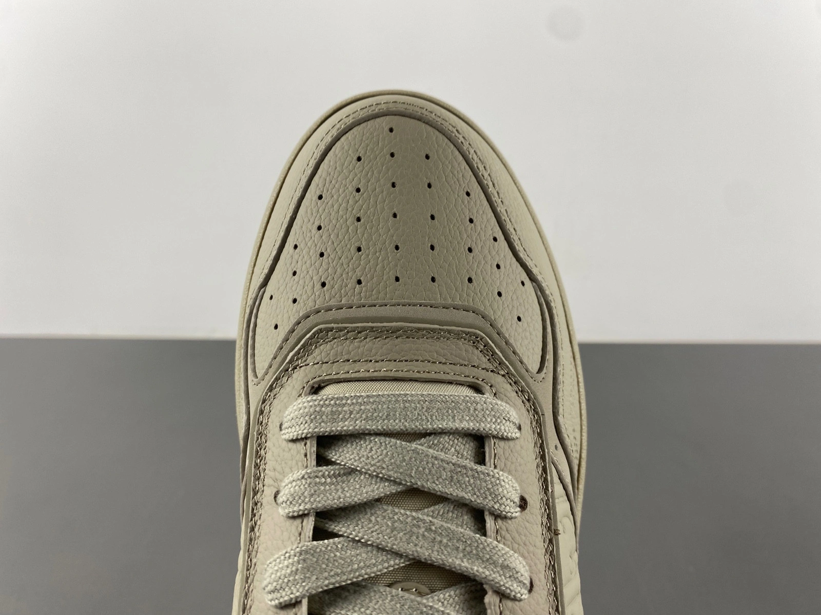 Dior B27 SNEAKER