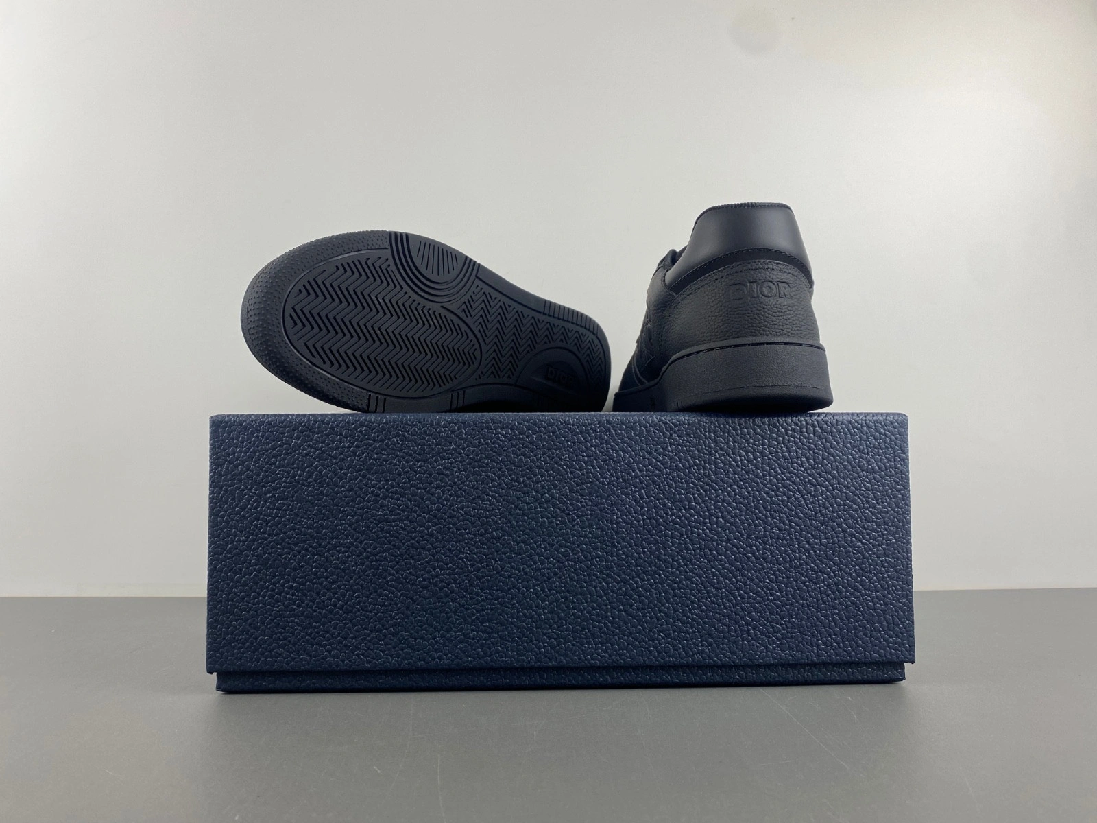 Dior B27 SNEAKER