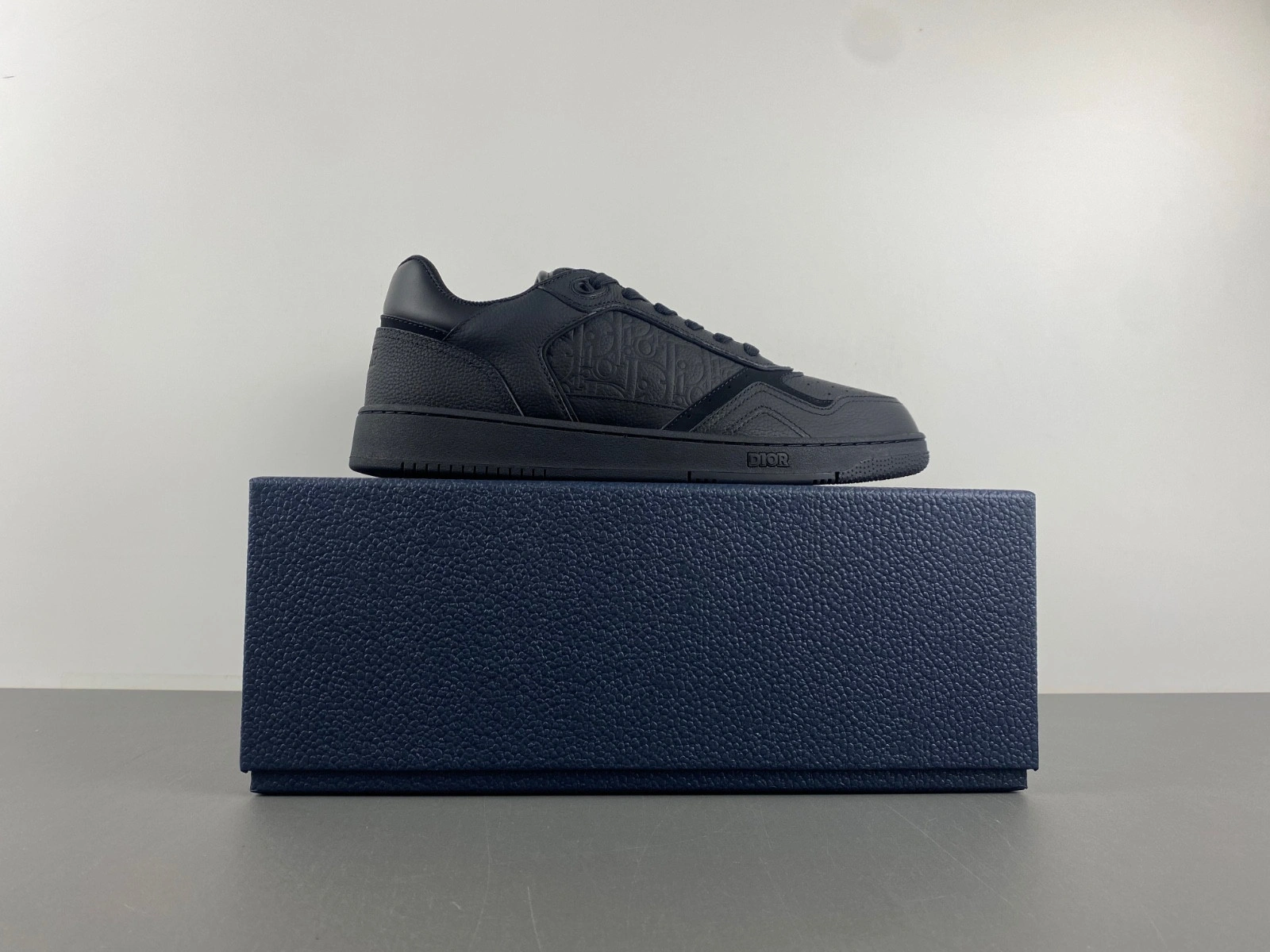 Dior B27 SNEAKER