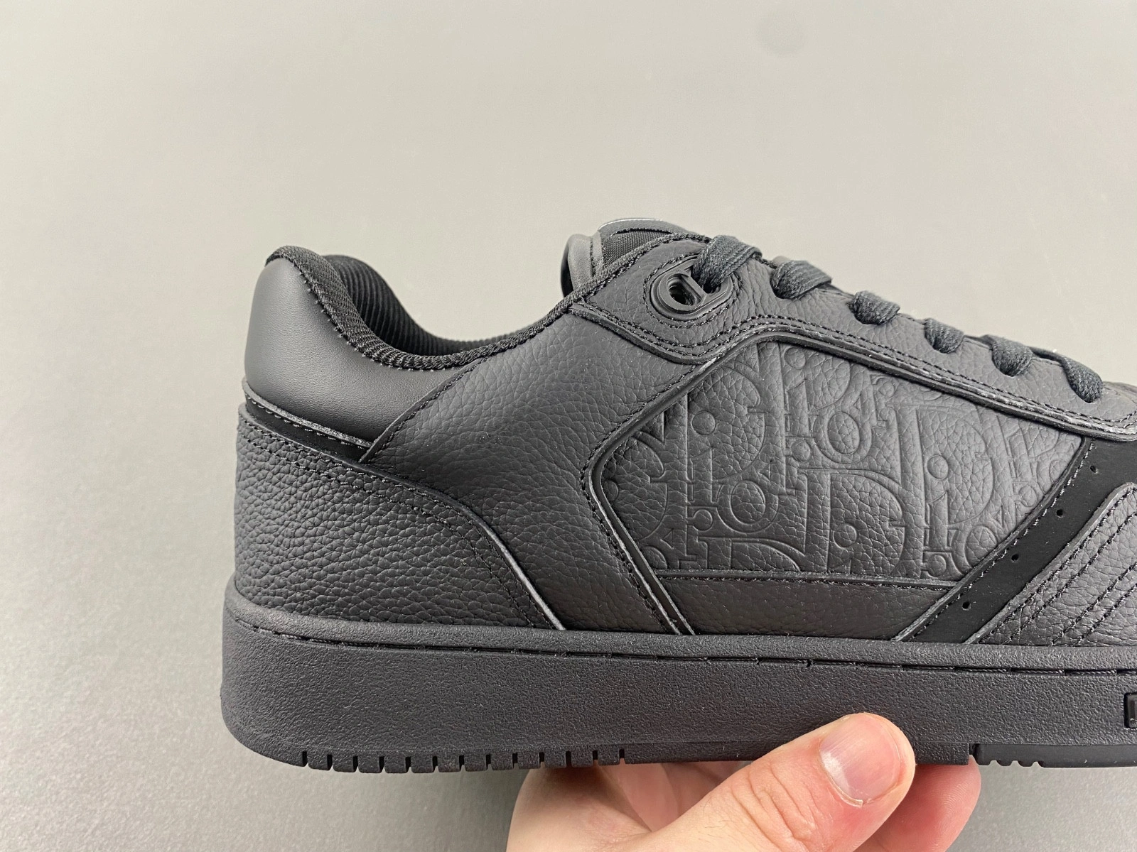 Dior B27 SNEAKER