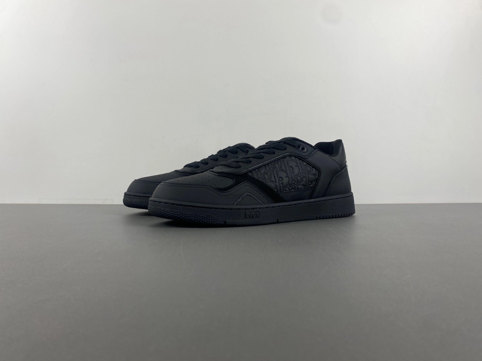 Dior B27 SNEAKER