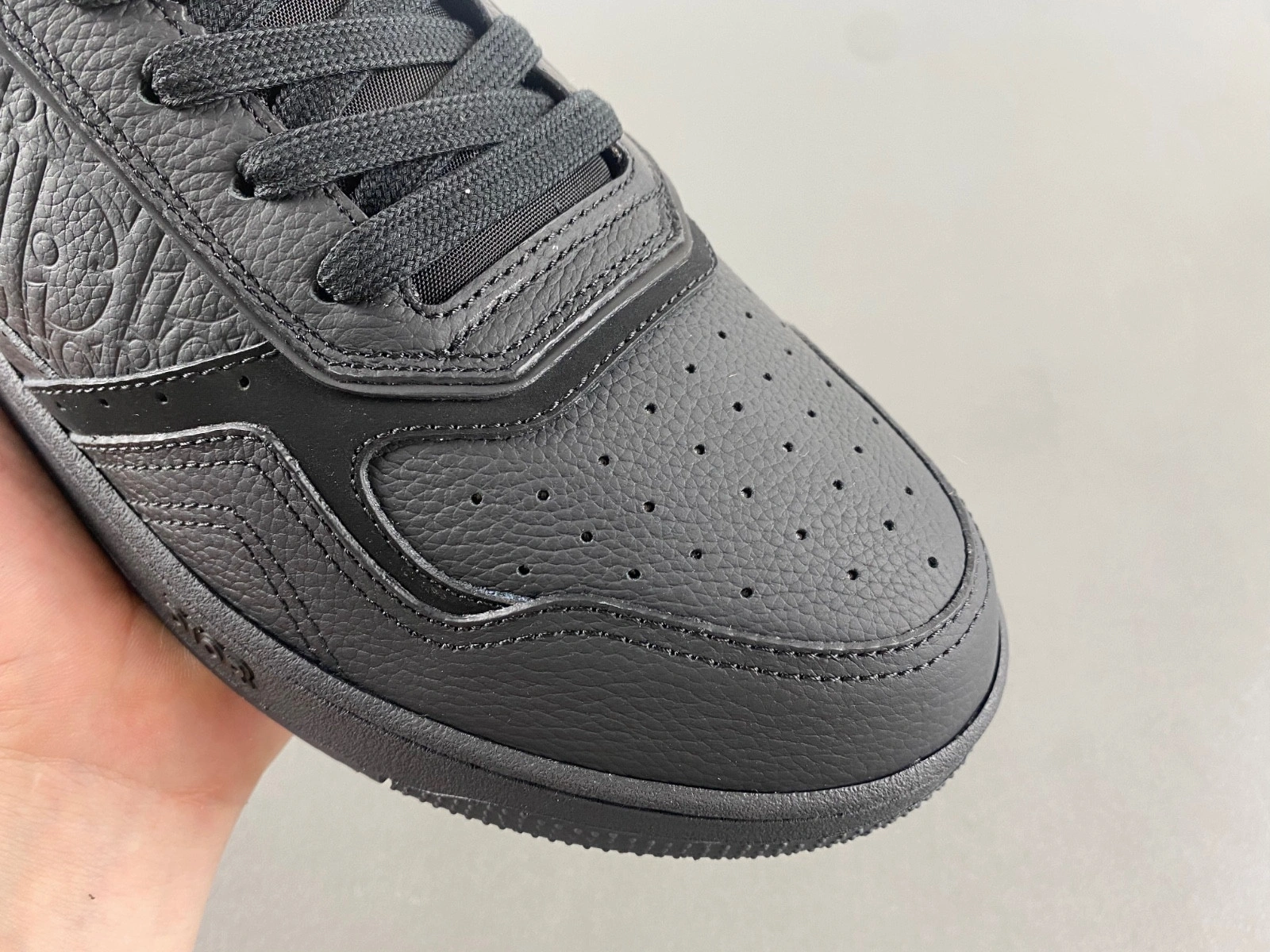 Dior B27 SNEAKER