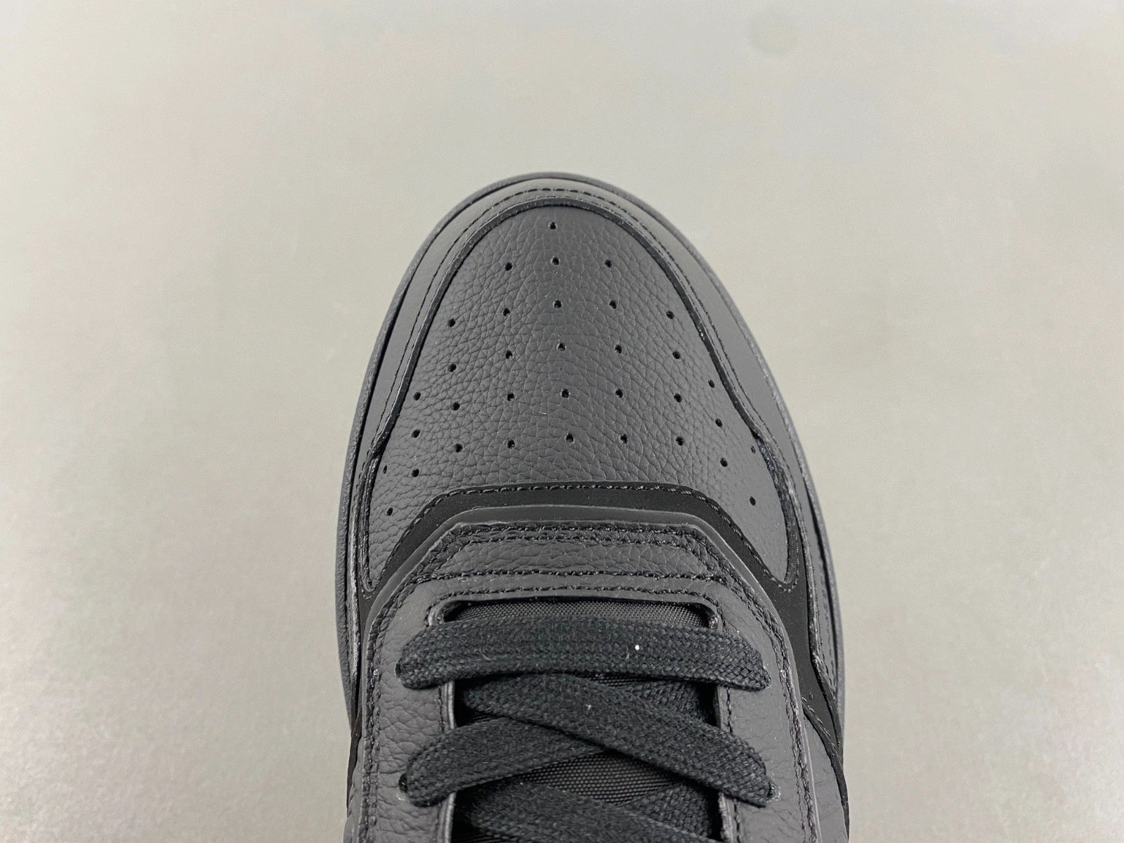 Dior B27 SNEAKER
