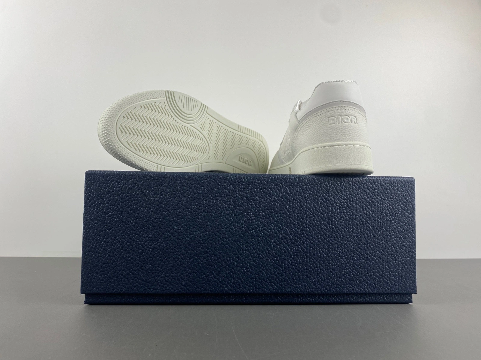 Dior B27 SNEAKER