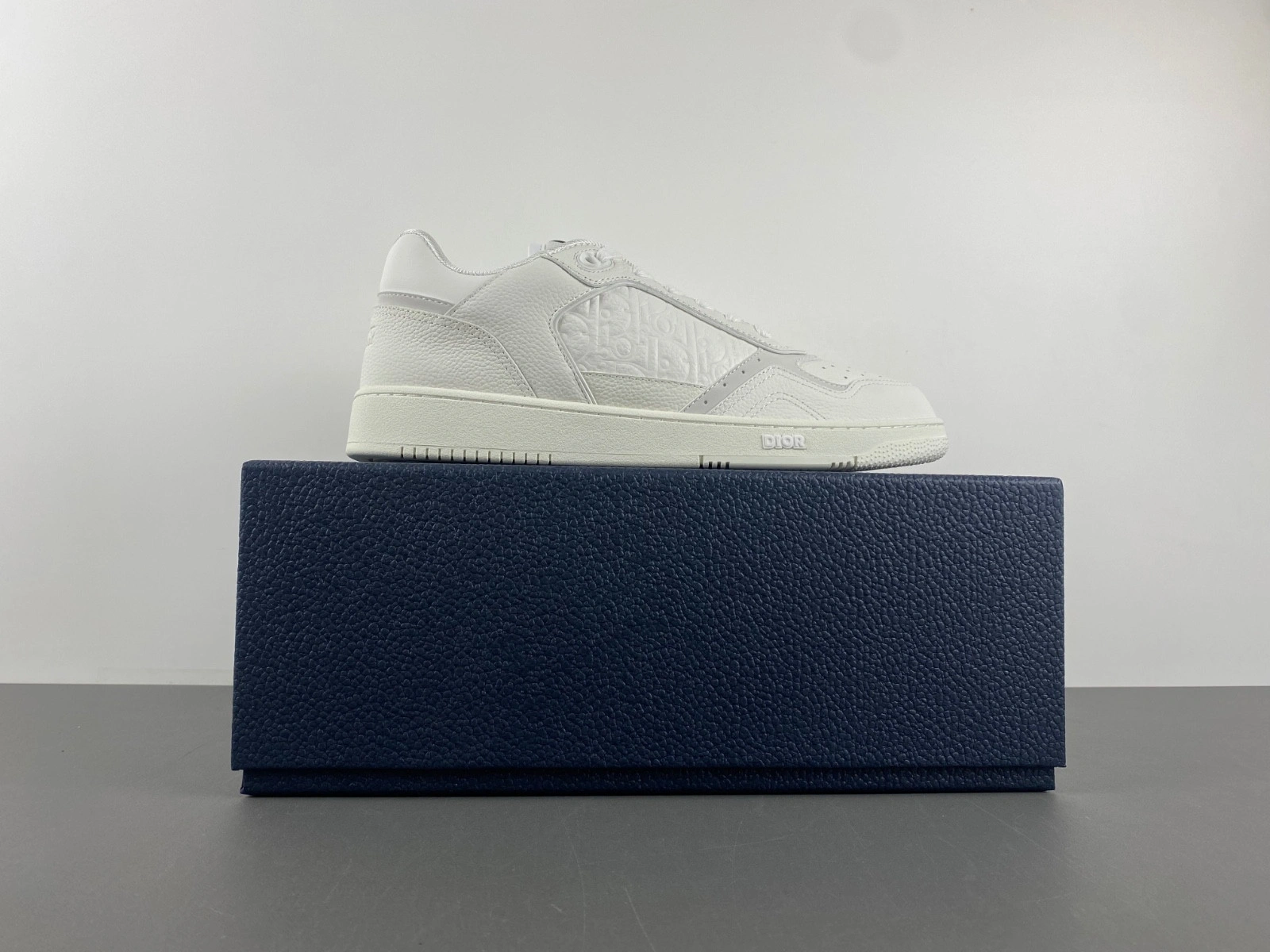 Dior B27 SNEAKER