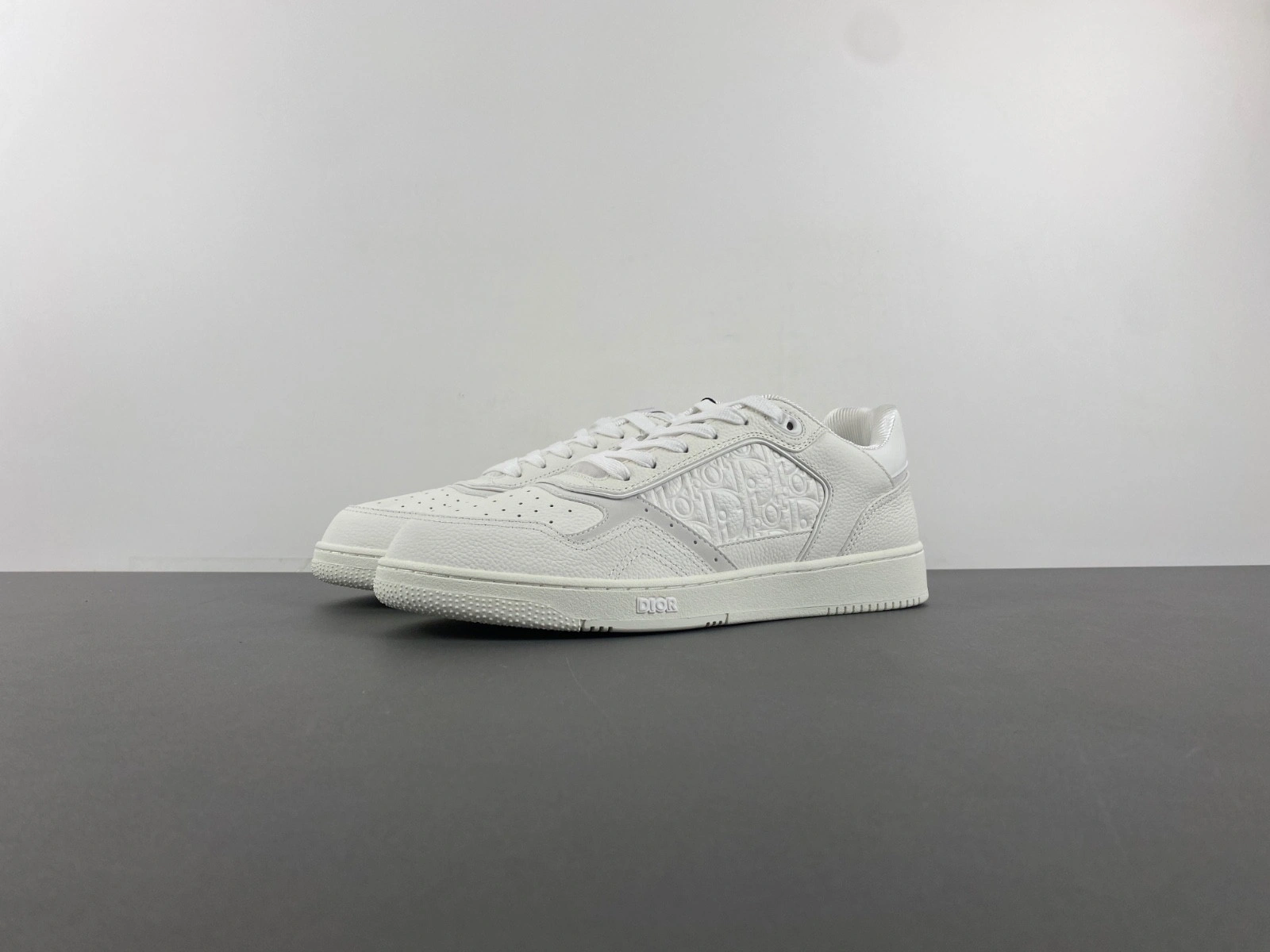 Dior B27 SNEAKER
