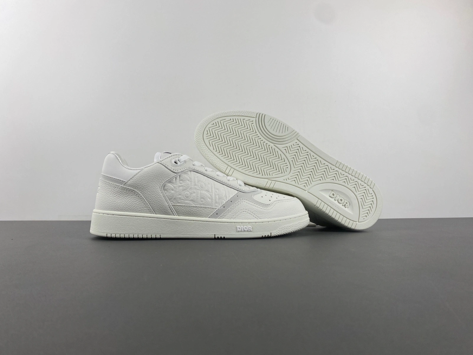 Dior B27 SNEAKER