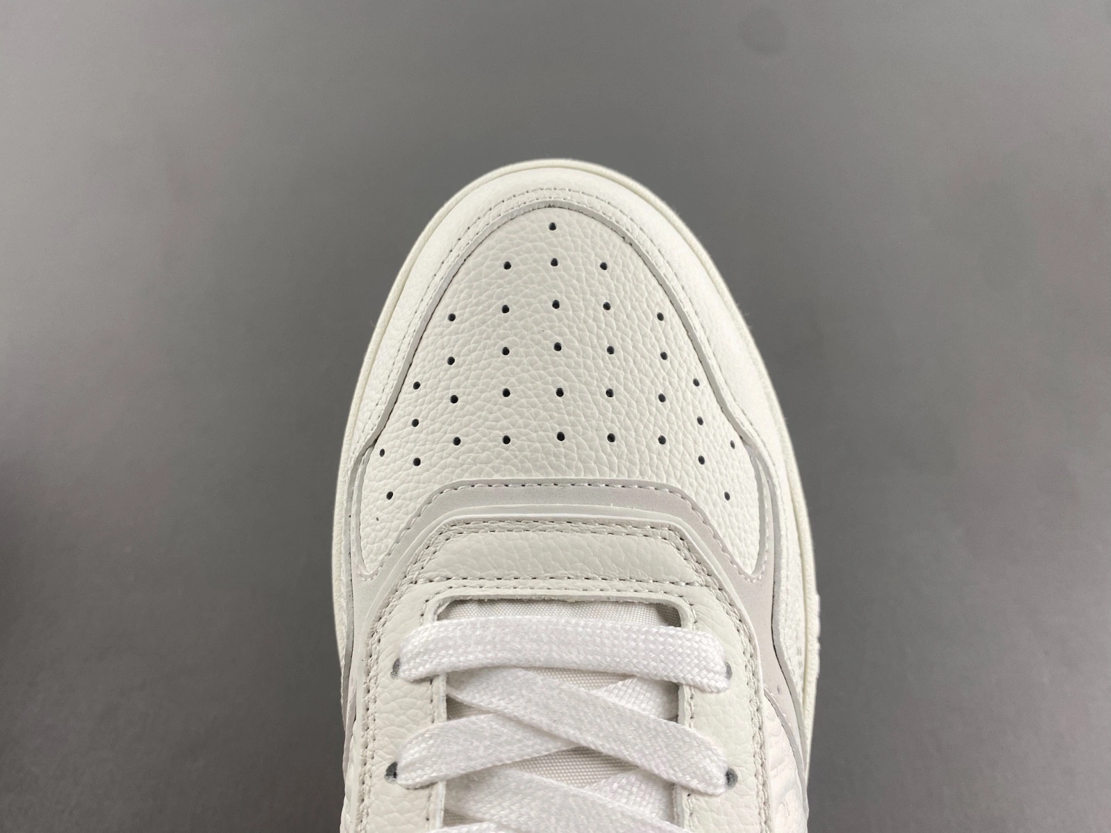 Dior B27 SNEAKER