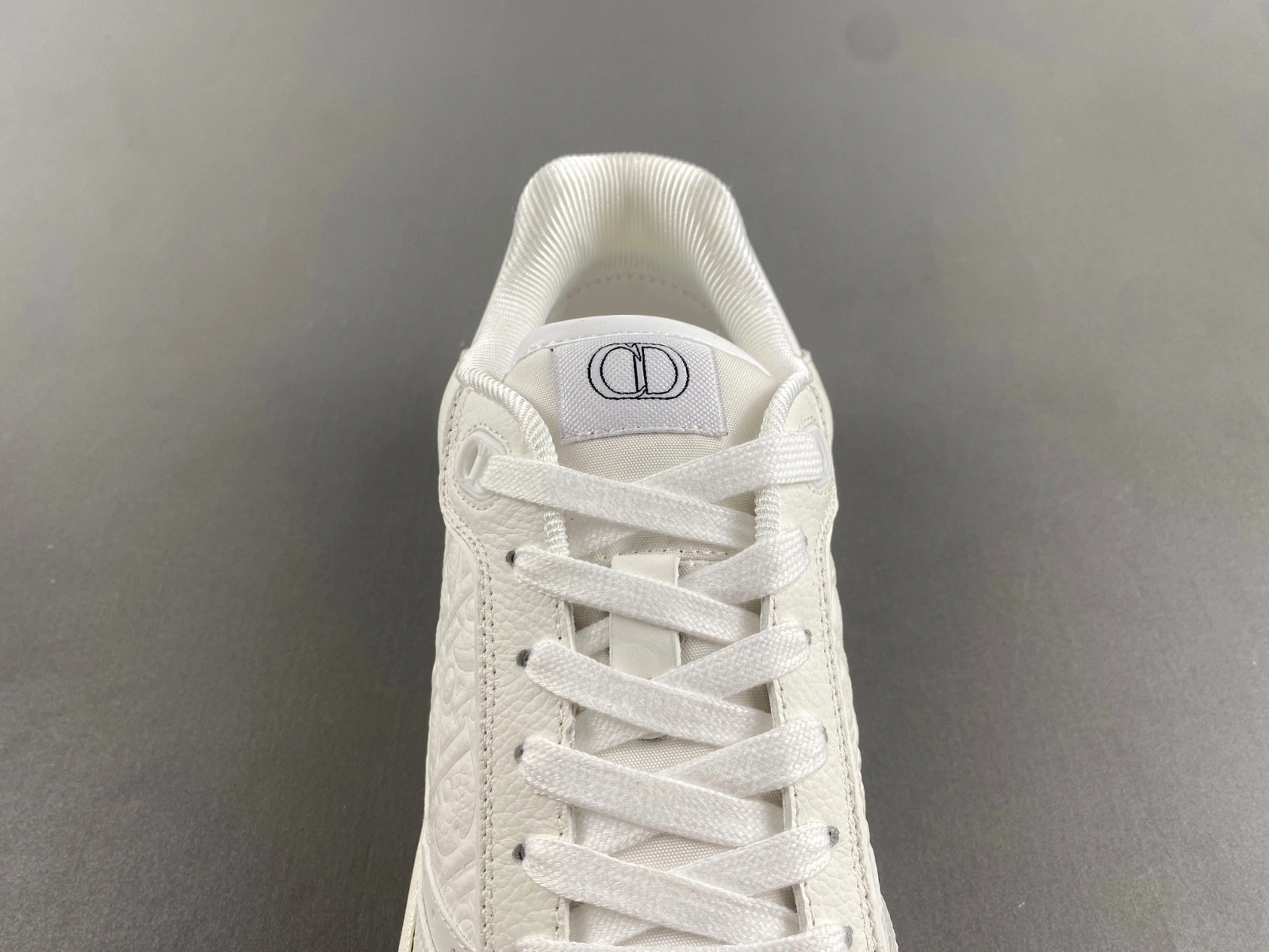 Dior B27 SNEAKER