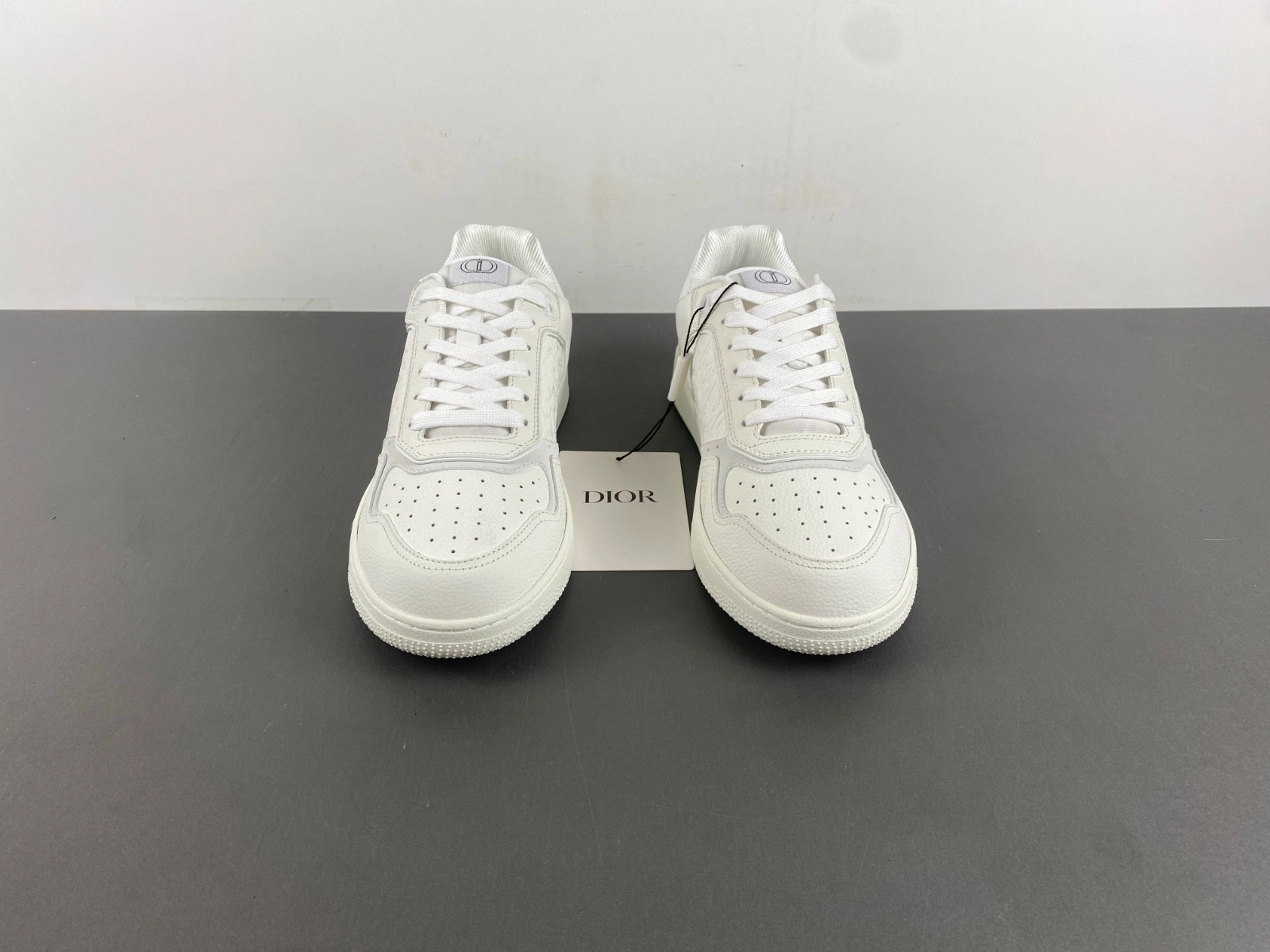 Dior B27 SNEAKER