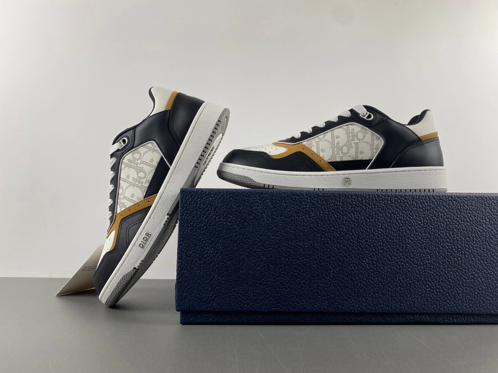 Dior B27 SNEAKER