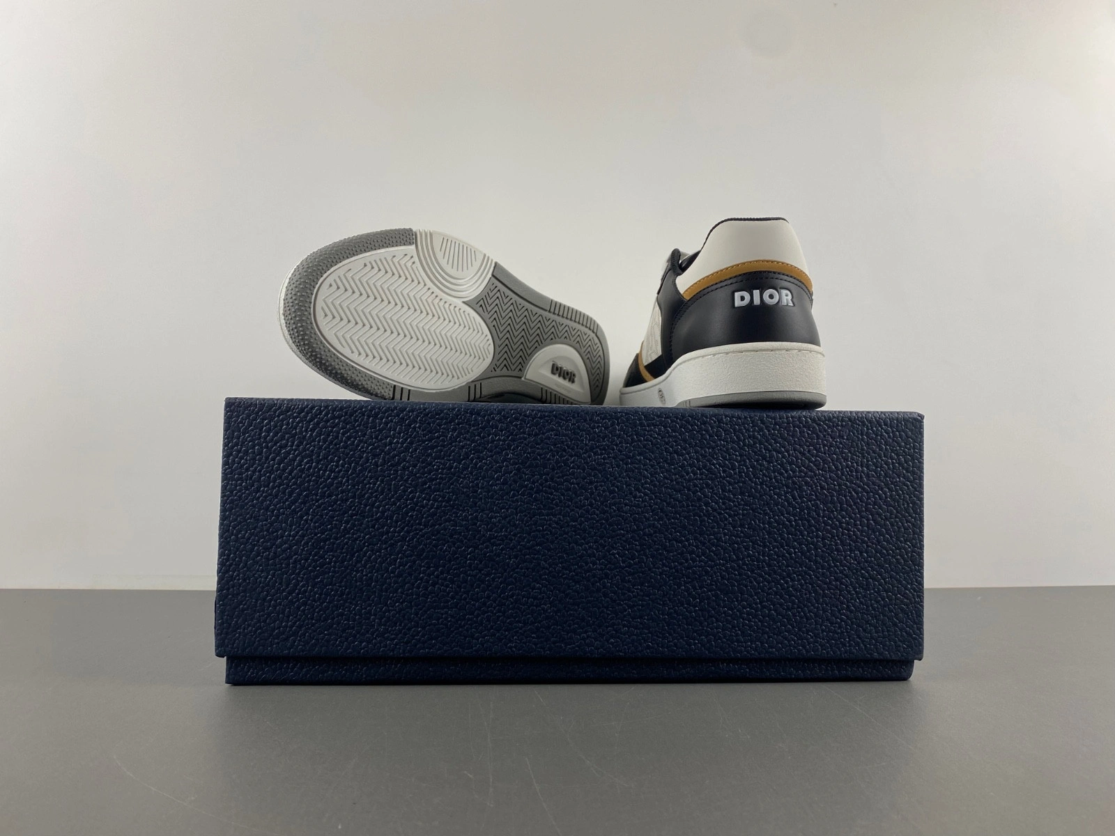Dior B27 SNEAKER