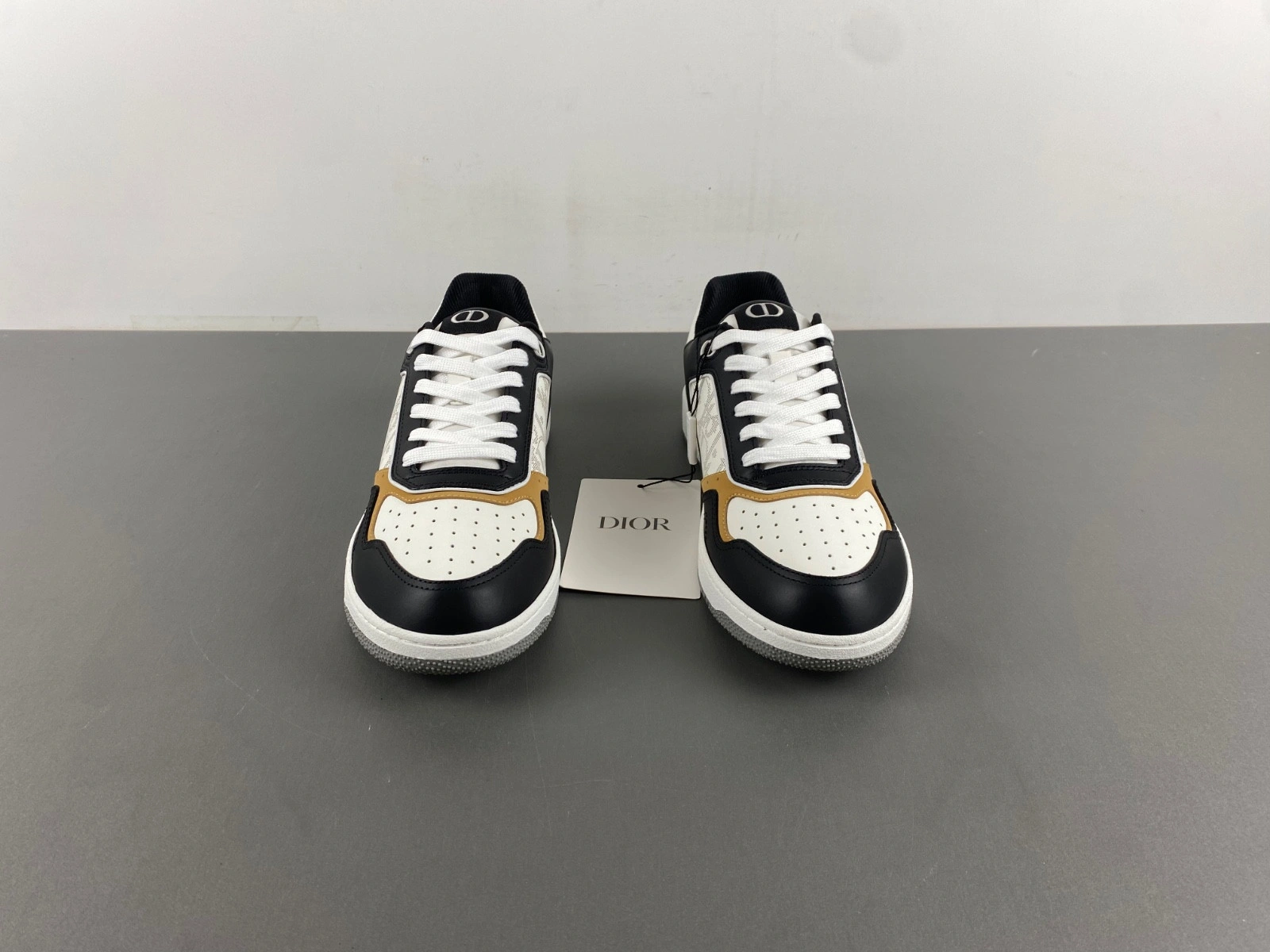 Dior B27 SNEAKER