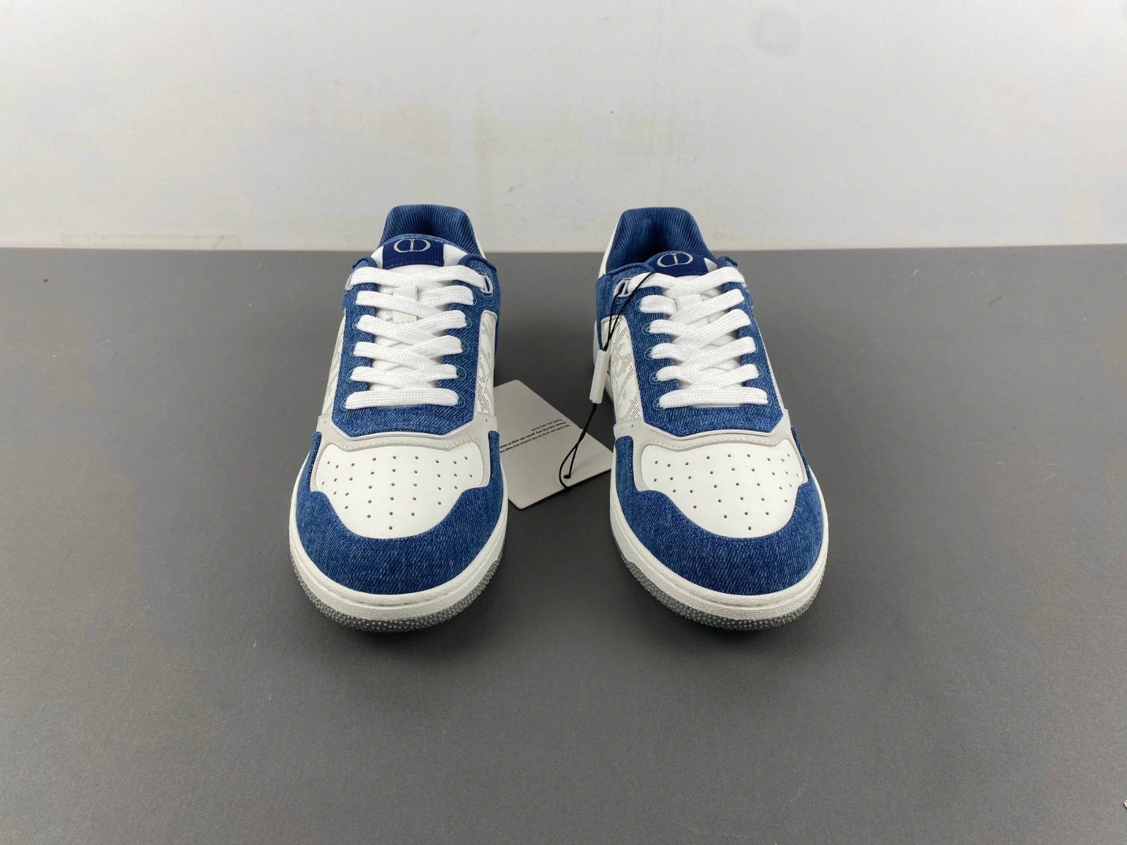 Dior B27 SNEAKER