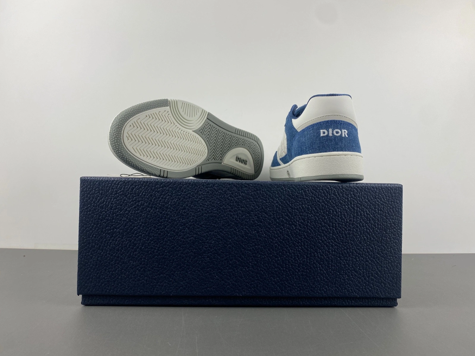 Dior B27 SNEAKER