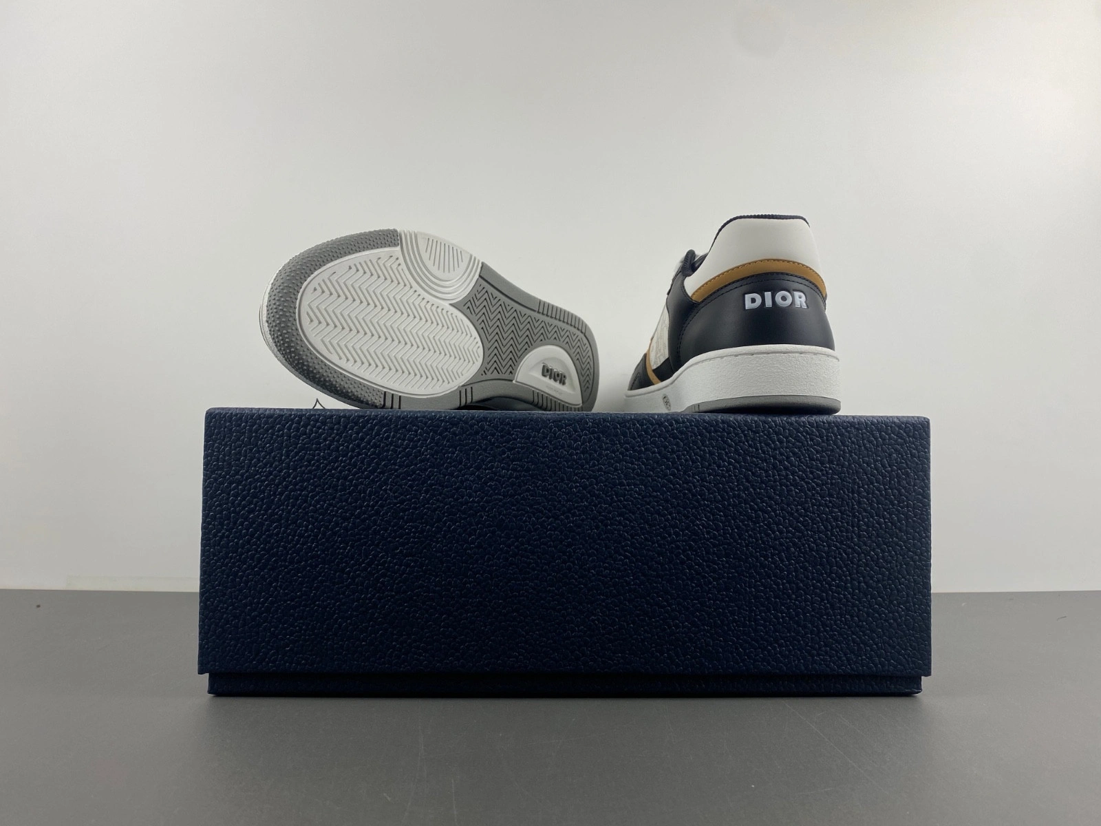 Dior B27 SNEAKER