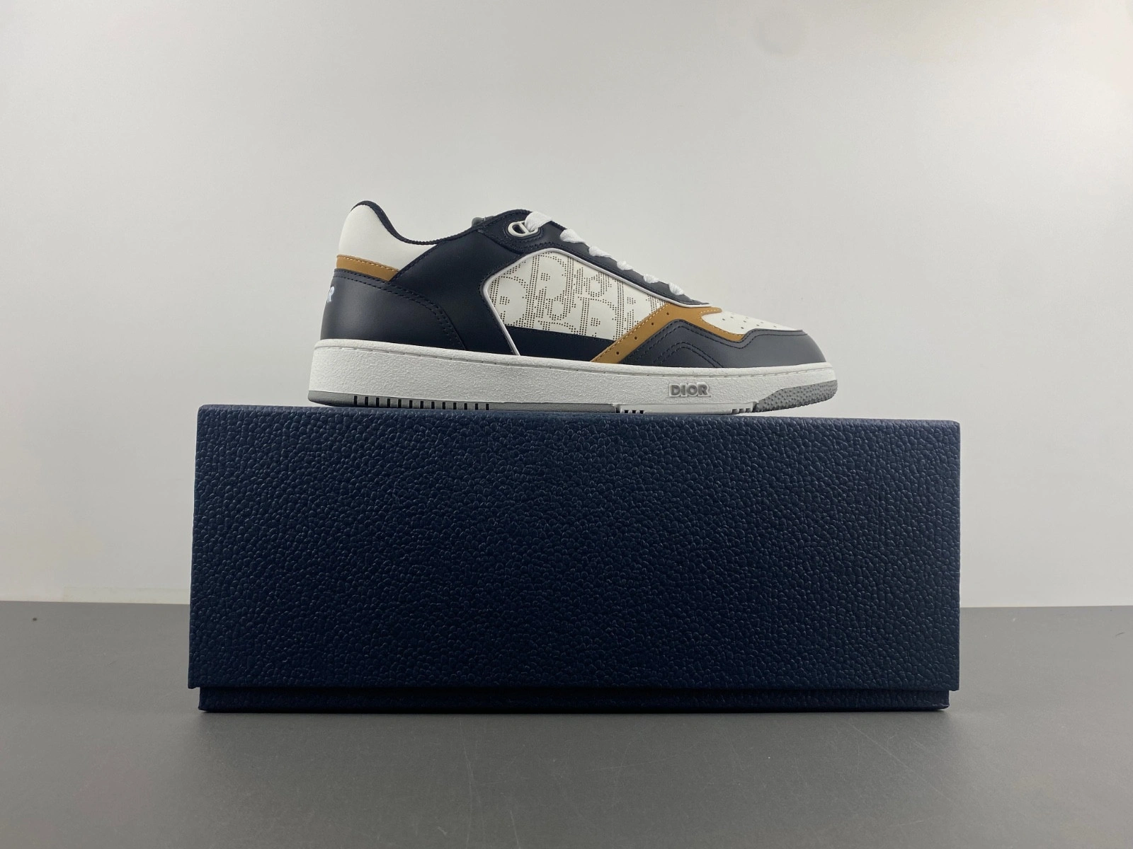 Dior B27 SNEAKER