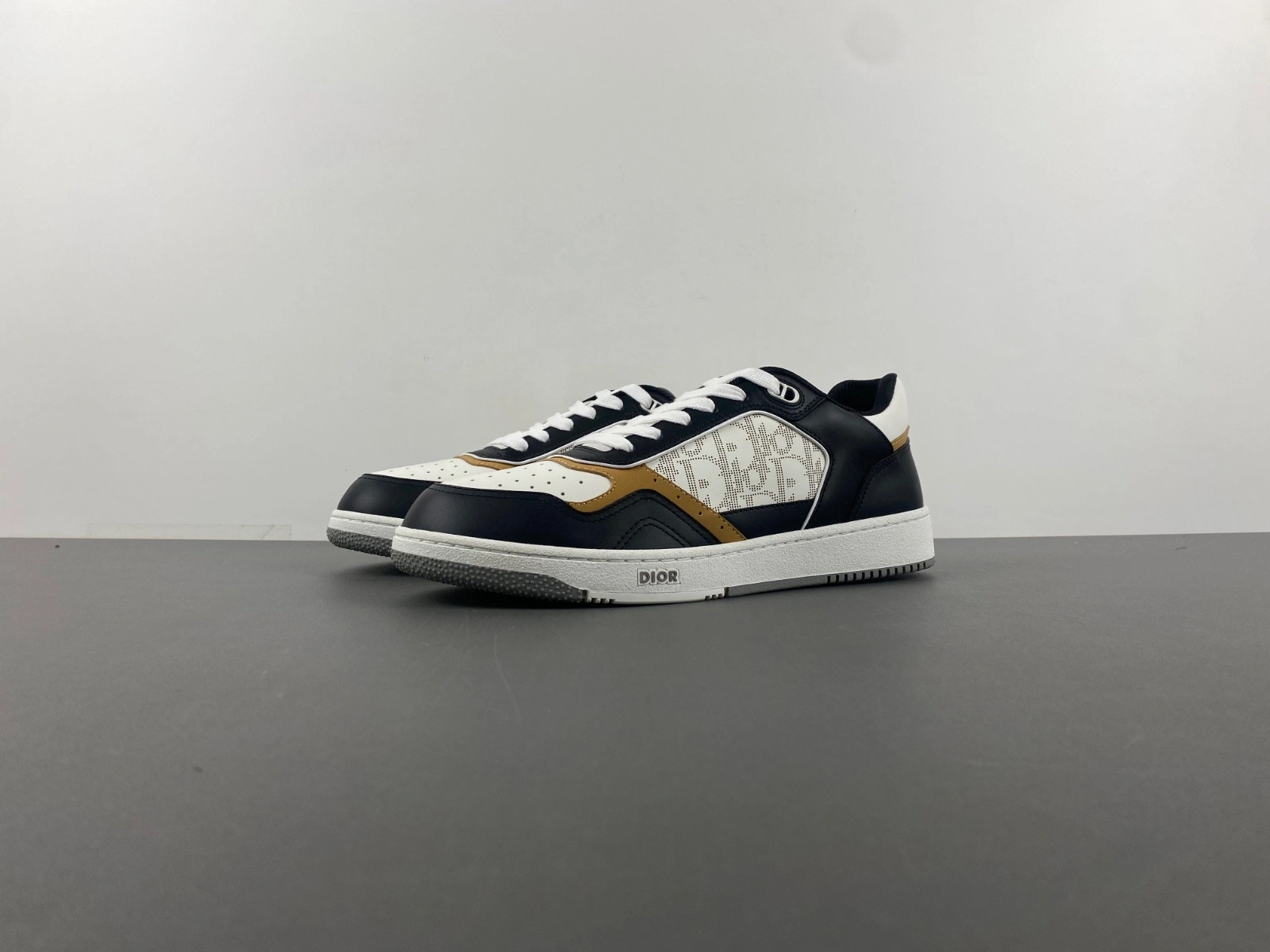 Dior B27 SNEAKER